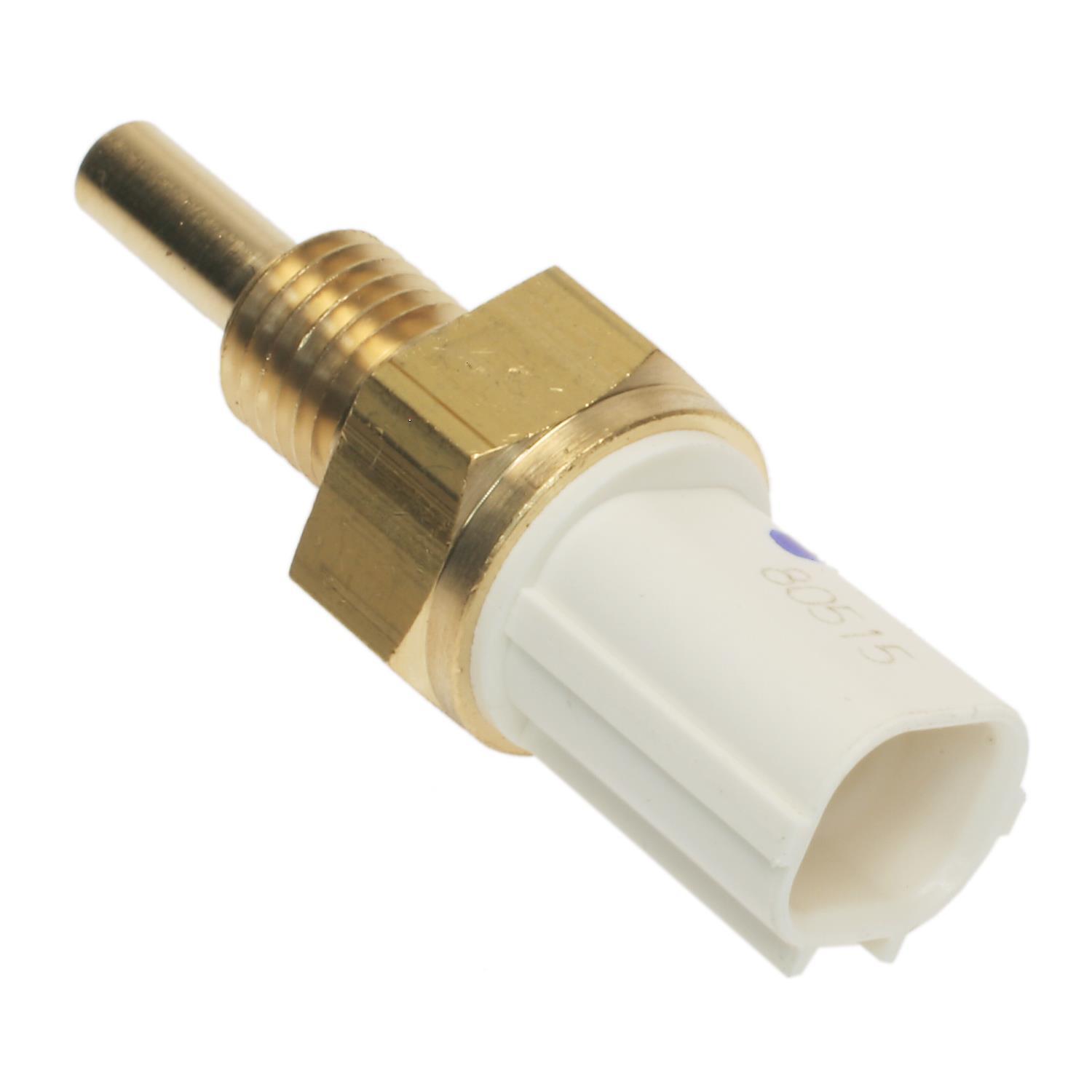 BWD WT5071 - Engine Coolant Temperature Sensor BWD WT5071 Engine Coolant Temperature Sensor product image 2 of 4