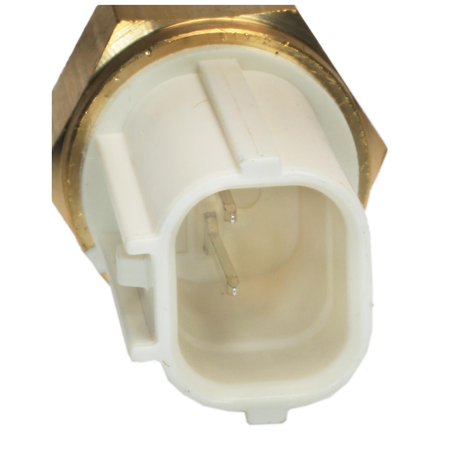 BWD WT5071 - Engine Coolant Temperature Sensor BWD WT5071 Engine Coolant Temperature Sensor product image 3 of 4
