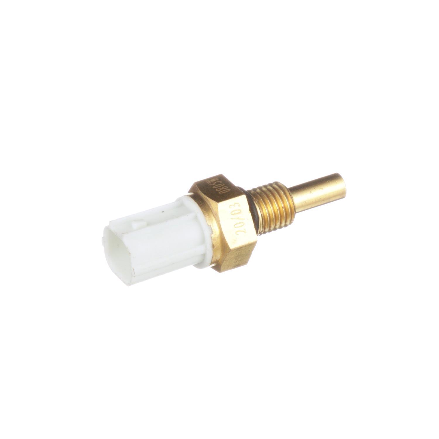 BWD WT5071 - Engine Coolant Temperature Sensor BWD WT5071 Engine Coolant Temperature Sensor product image 4 of 4