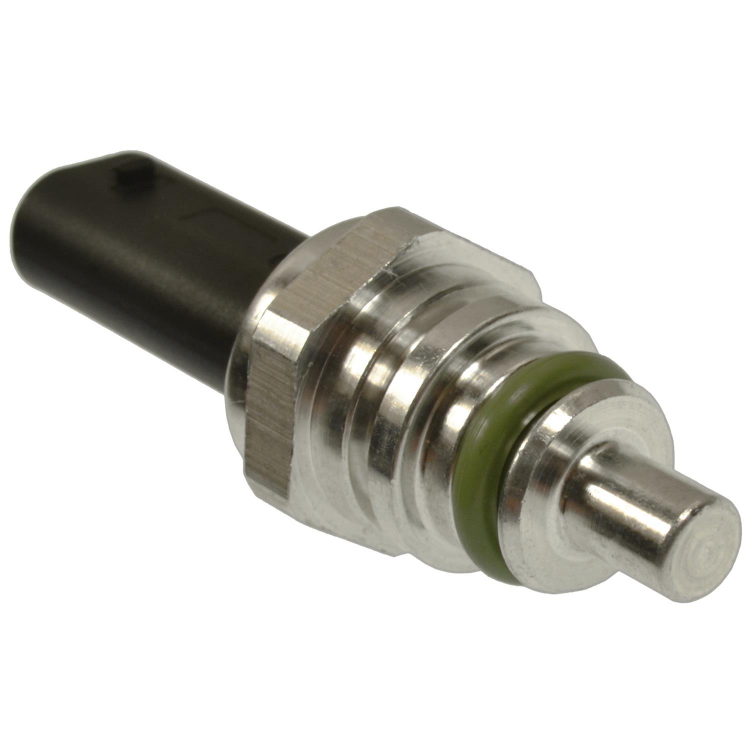 BWD WT5073 - Engine Coolant Temperature Sensor BWD WT5073 Engine Coolant Temperature Sensor product image 1 of 3