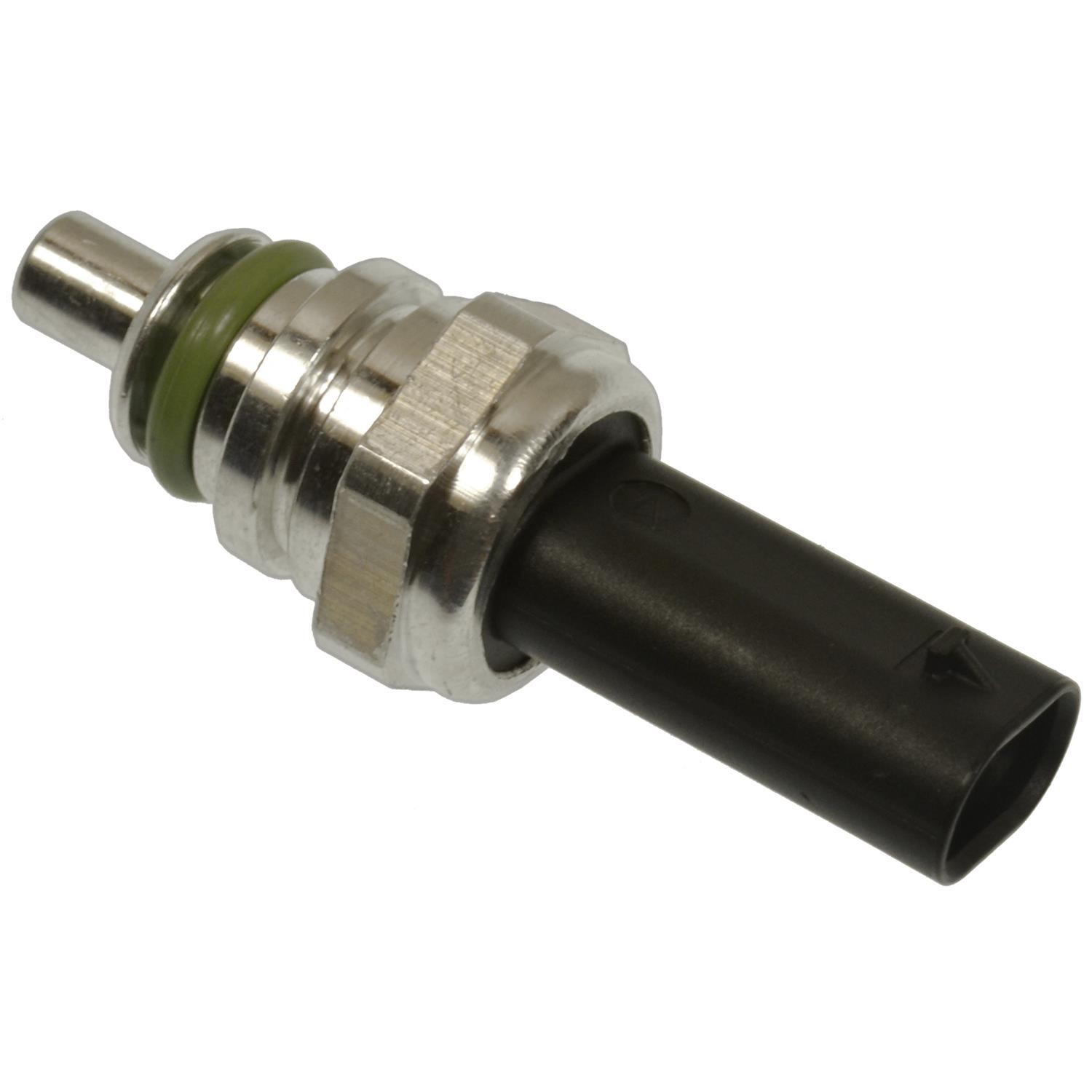BWD WT5073 - Engine Coolant Temperature Sensor BWD WT5073 Engine Coolant Temperature Sensor product image 2 of 3