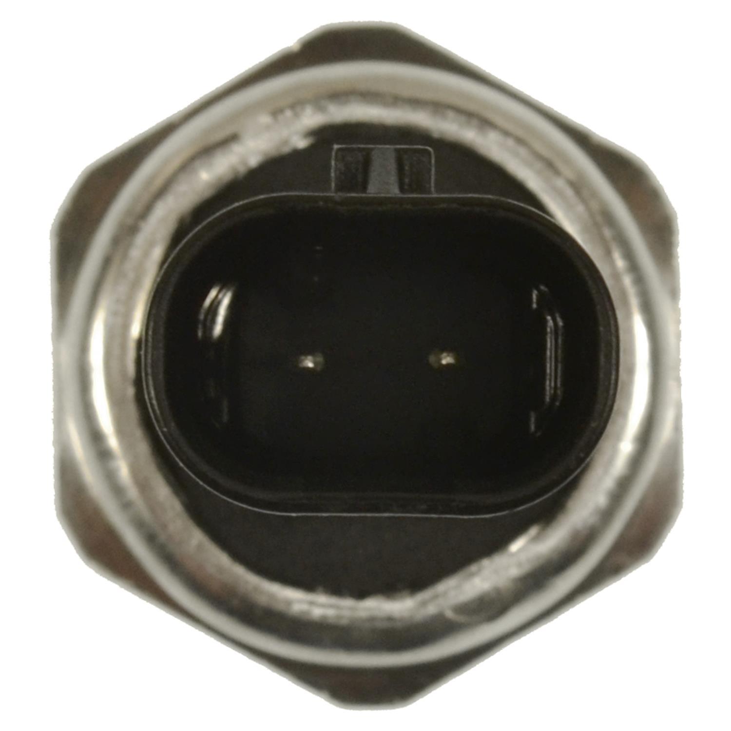 BWD WT5073 - Engine Coolant Temperature Sensor BWD WT5073 Engine Coolant Temperature Sensor product image 3 of 3