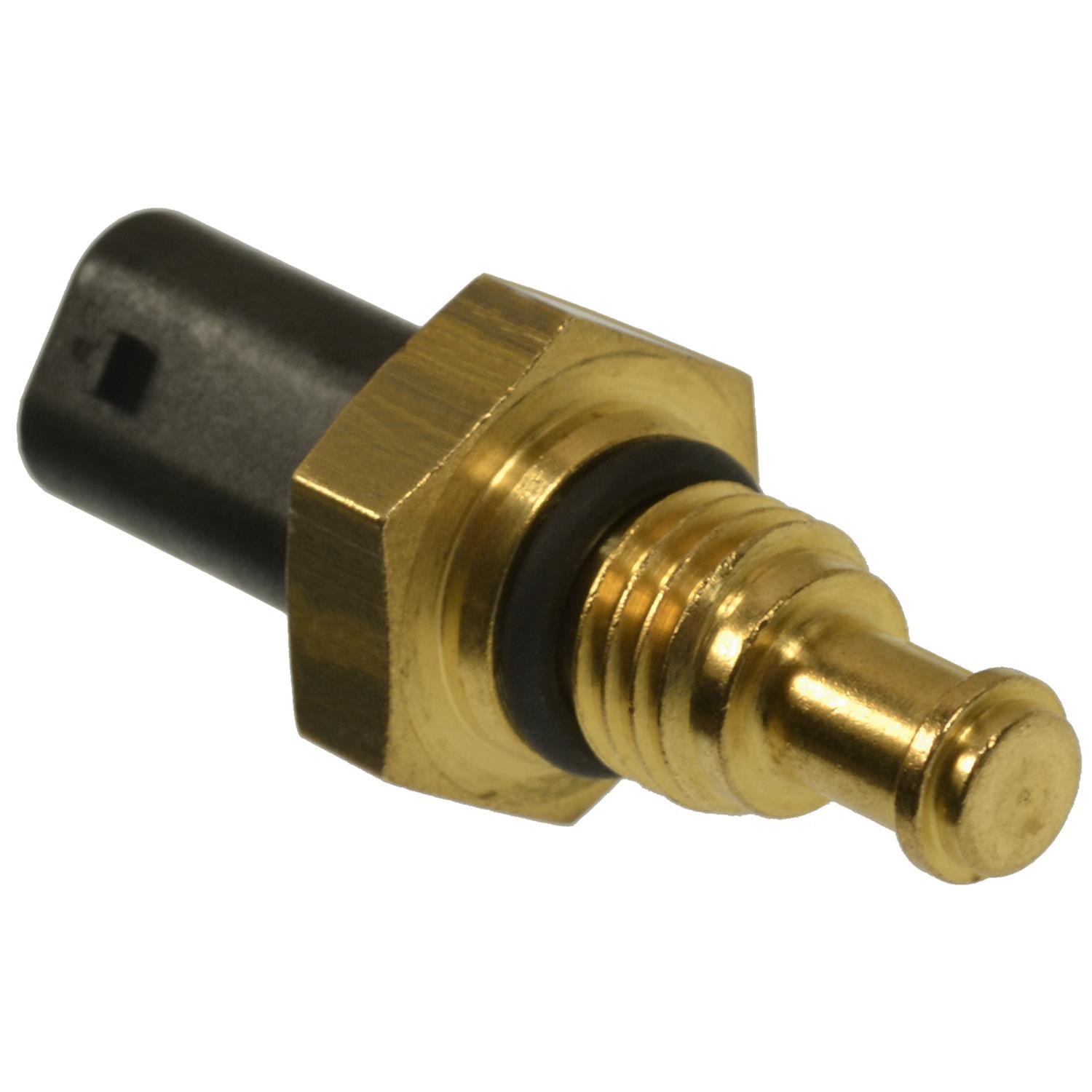 BWD WT5074 - Auto Trans Oil Temperature Sensor BWD WT5074 Auto Trans Oil Temperature Sensor product image 1 of 3