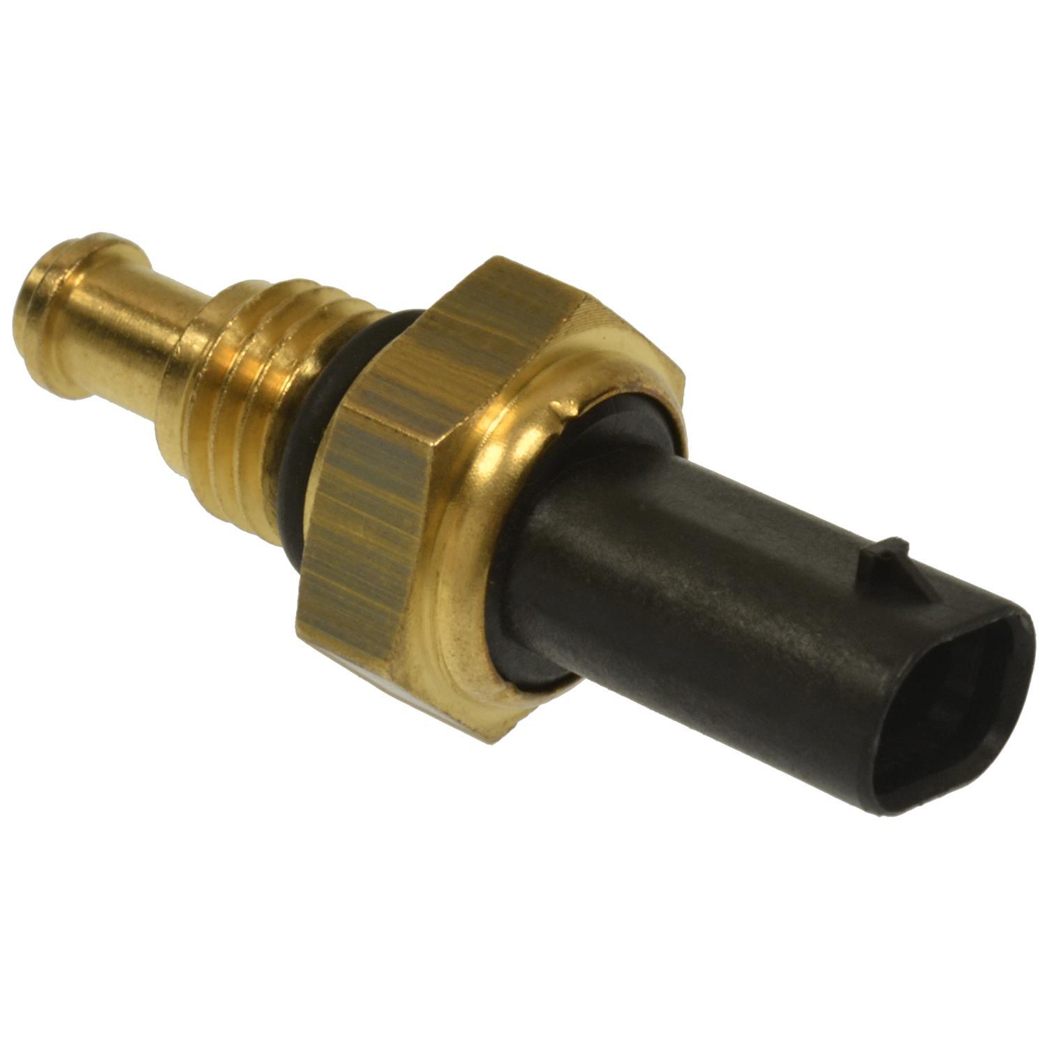 BWD WT5074 - Auto Trans Oil Temperature Sensor BWD WT5074 Auto Trans Oil Temperature Sensor product image 2 of 3