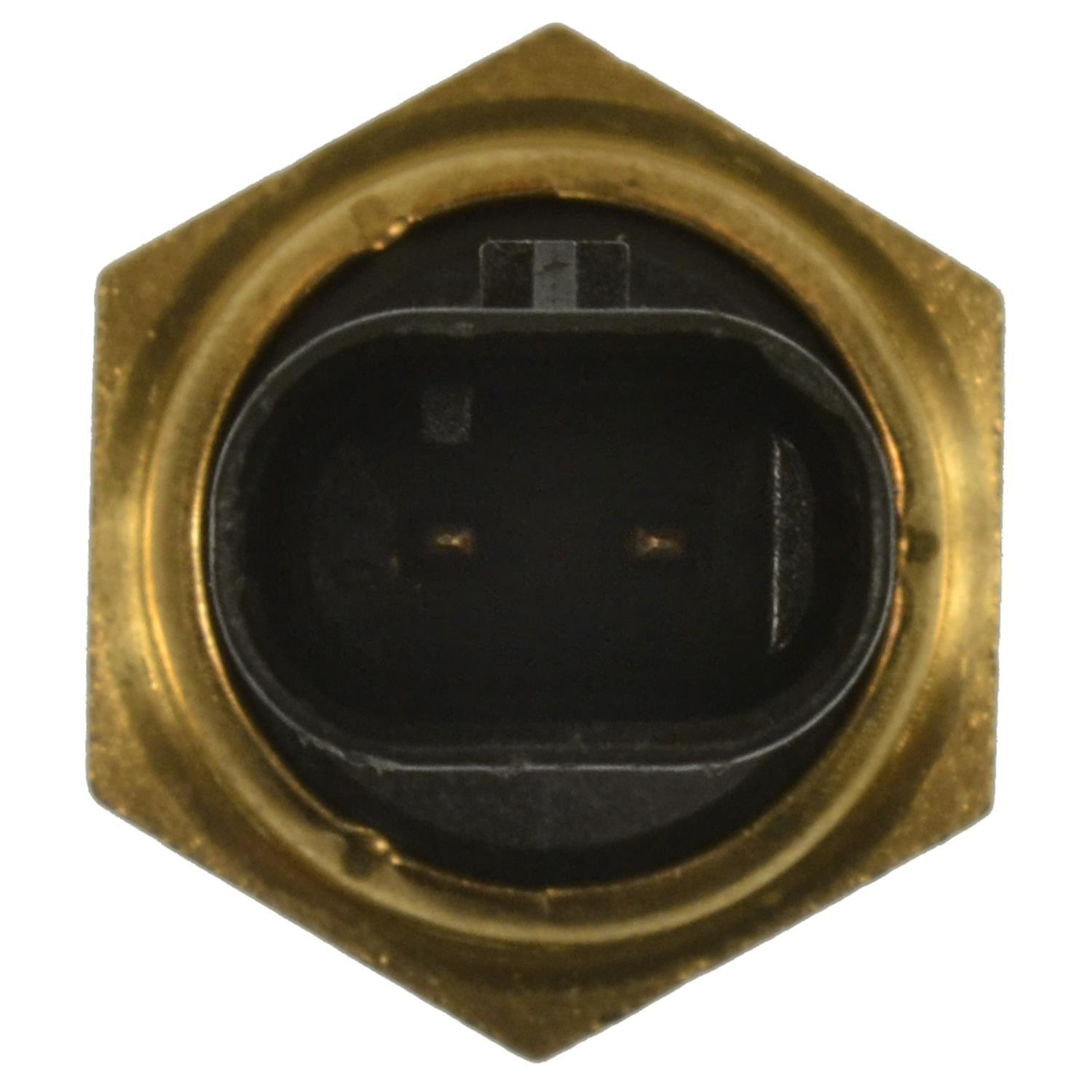 BWD WT5074 - Auto Trans Oil Temperature Sensor BWD WT5074 Auto Trans Oil Temperature Sensor product image 3 of 3