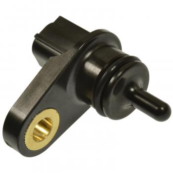 BWD WT5075 - Engine Coolant Temperature Sensor BWD WT5075 Engine Coolant Temperature Sensor product image 1 of 3