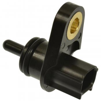 BWD WT5075 Engine Coolant Temperature Sensor product image 2 of 3