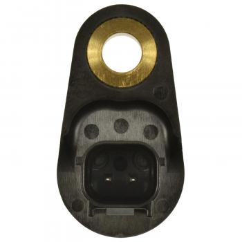 BWD WT5075 Engine Coolant Temperature Sensor product image 3 of 3