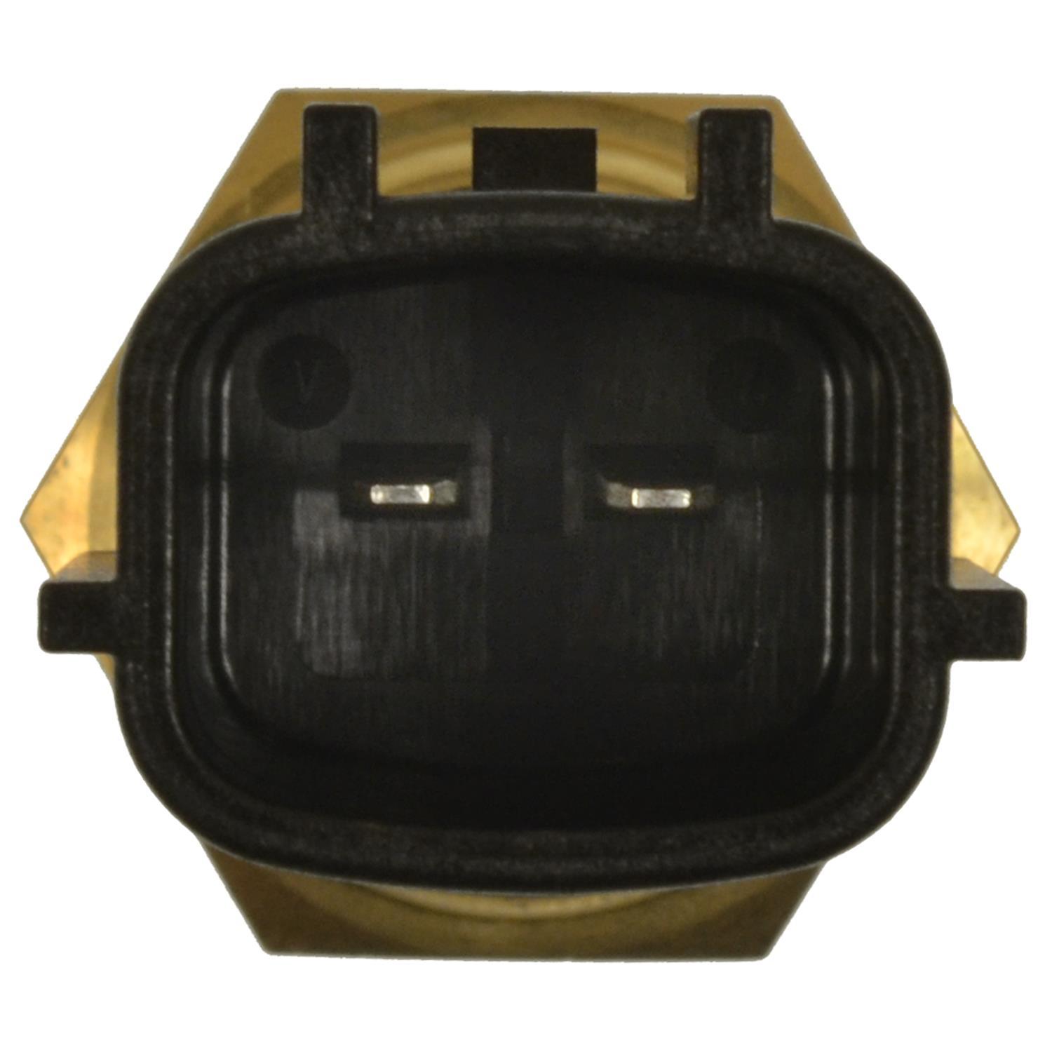 BWD WT5076 - Engine Coolant Temperature Sensor BWD WT5076 Engine Coolant Temperature Sensor product image 3 of 3