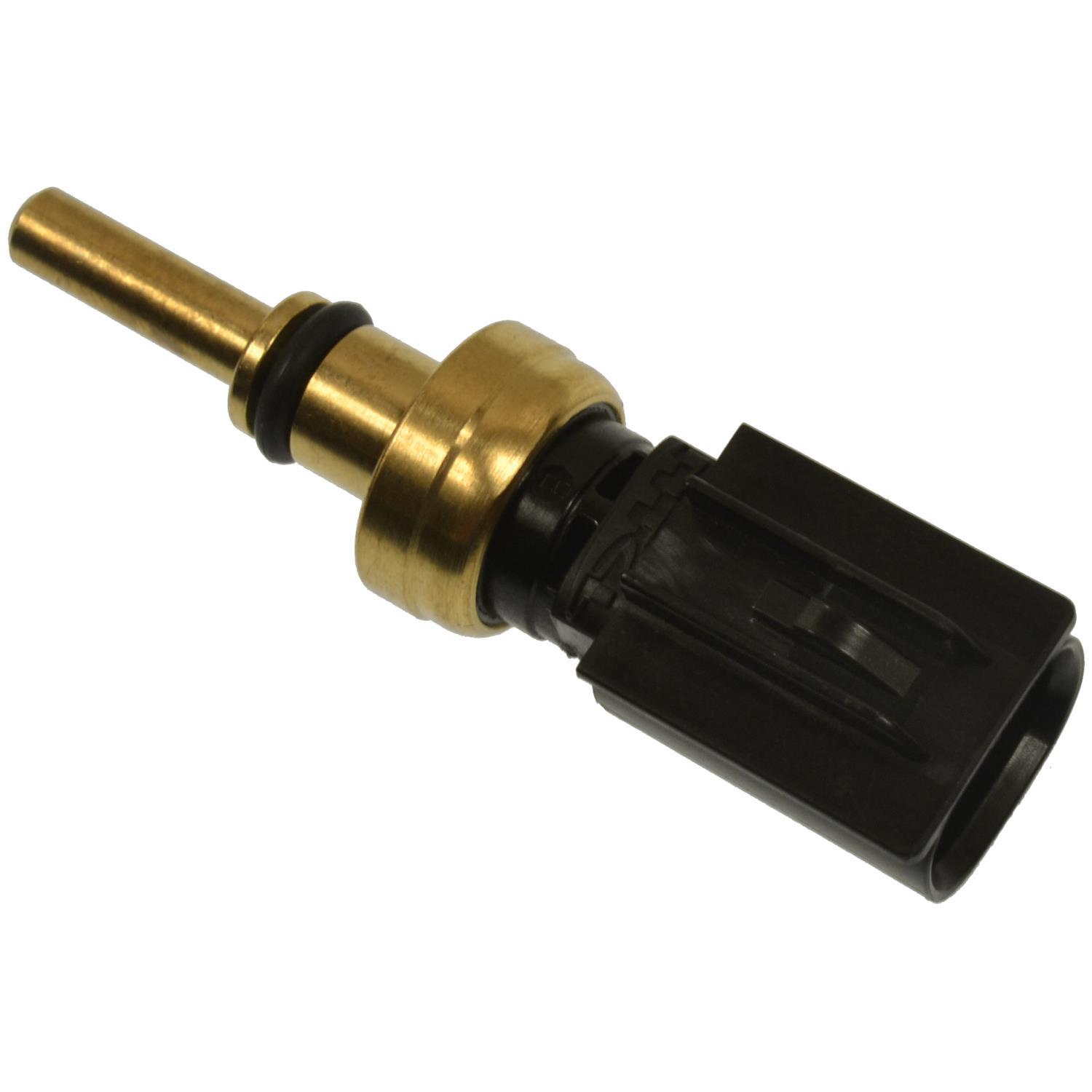 BWD WT5077 - Engine Coolant Temperature Sensor BWD WT5077 Engine Coolant Temperature Sensor product image 1 of 8