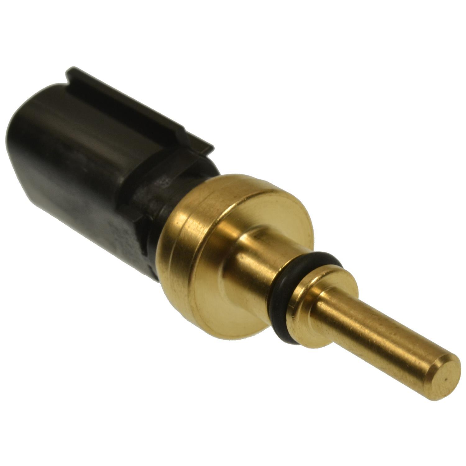 BWD WT5077 - Engine Coolant Temperature Sensor BWD WT5077 Engine Coolant Temperature Sensor product image 2 of 8