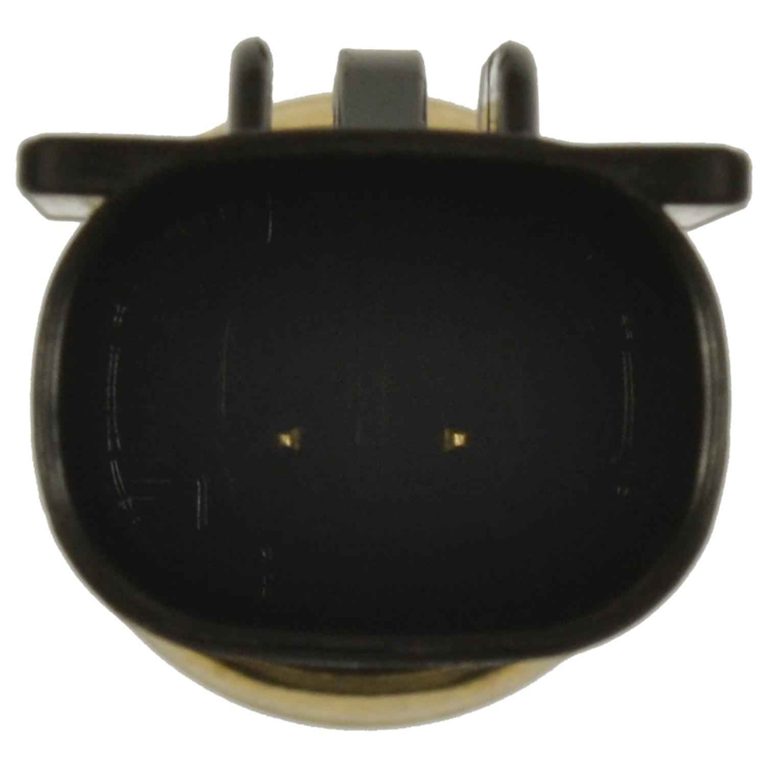 BWD WT5077 - Engine Coolant Temperature Sensor BWD WT5077 Engine Coolant Temperature Sensor product image 3 of 8