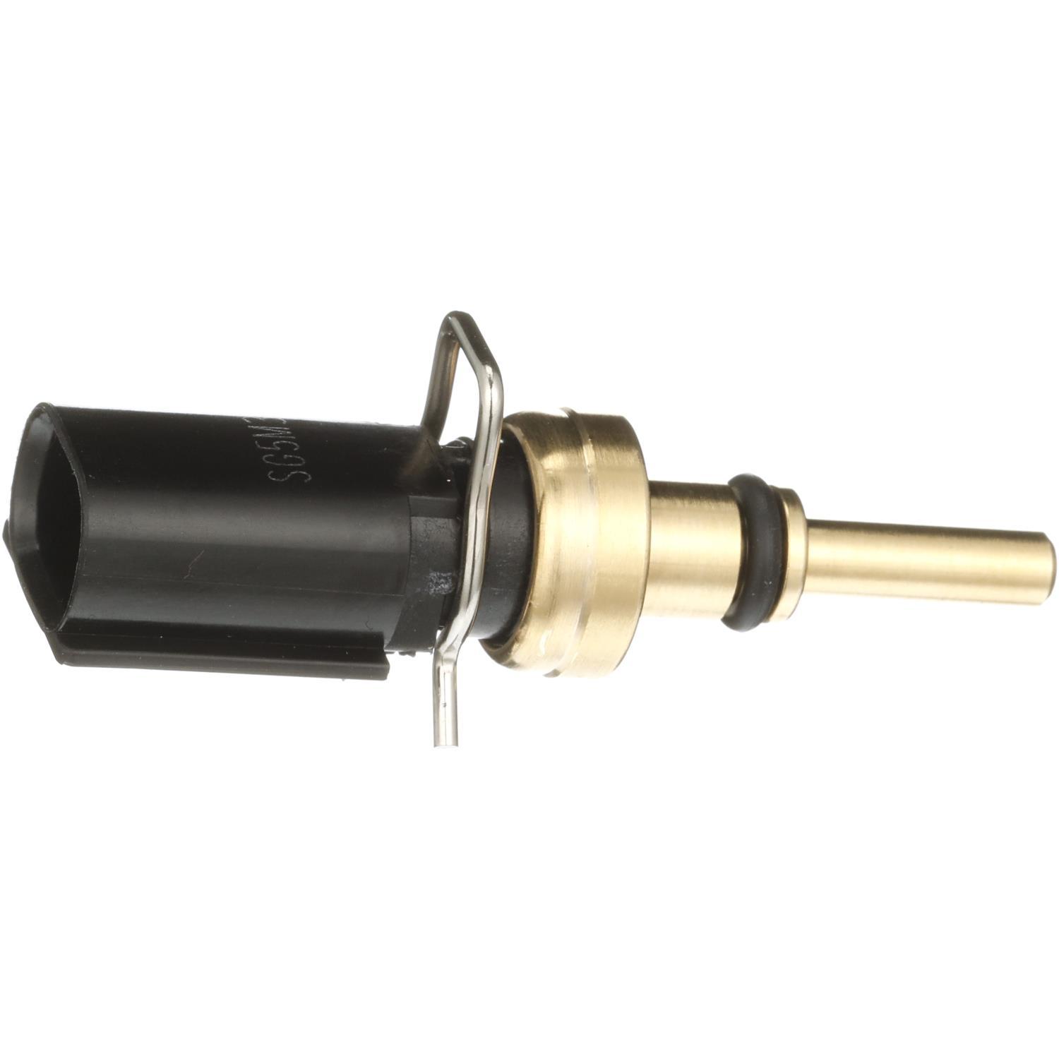 BWD WT5077 - Engine Coolant Temperature Sensor BWD WT5077 Engine Coolant Temperature Sensor product image 4 of 8