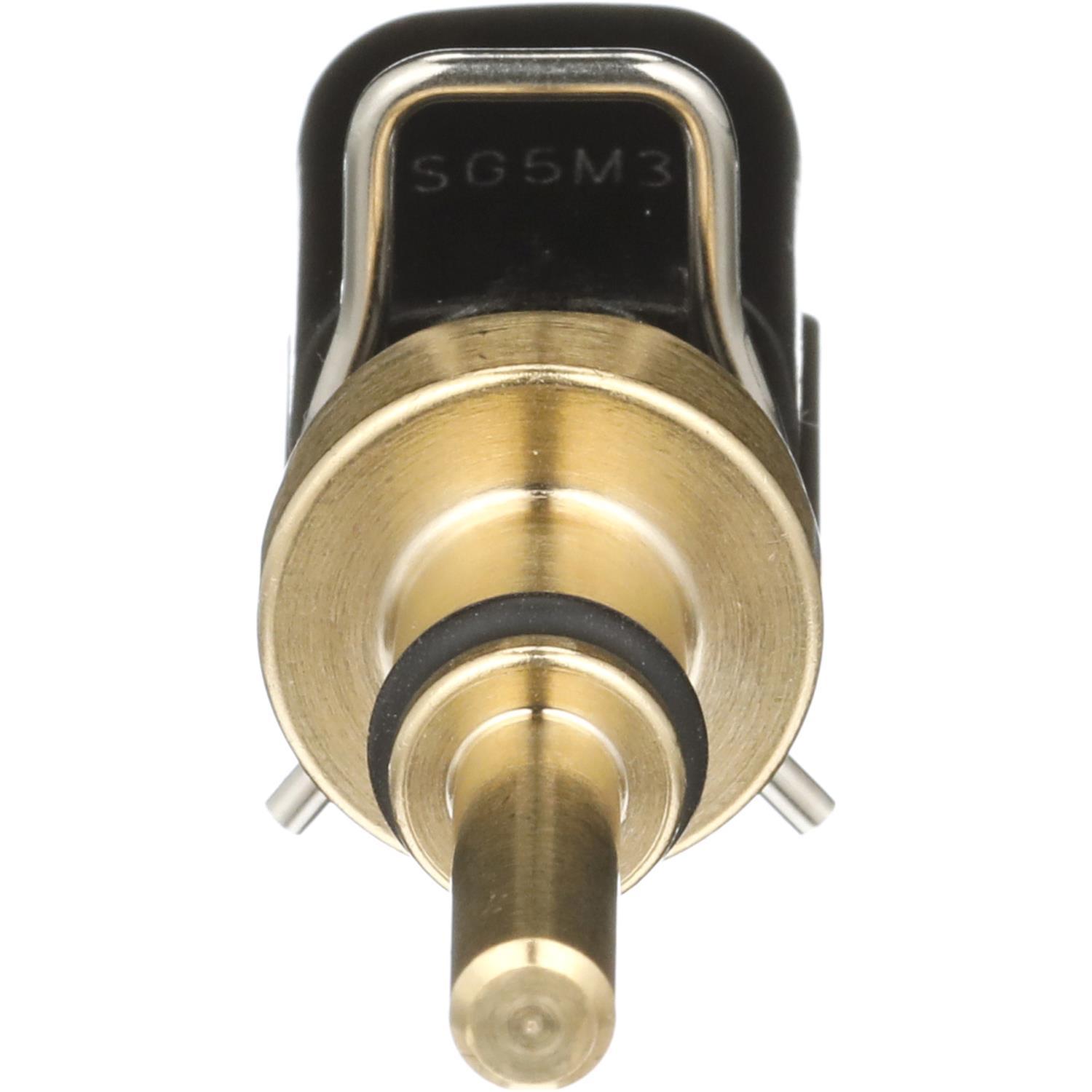 BWD WT5077 - Engine Coolant Temperature Sensor BWD WT5077 Engine Coolant Temperature Sensor product image 5 of 8