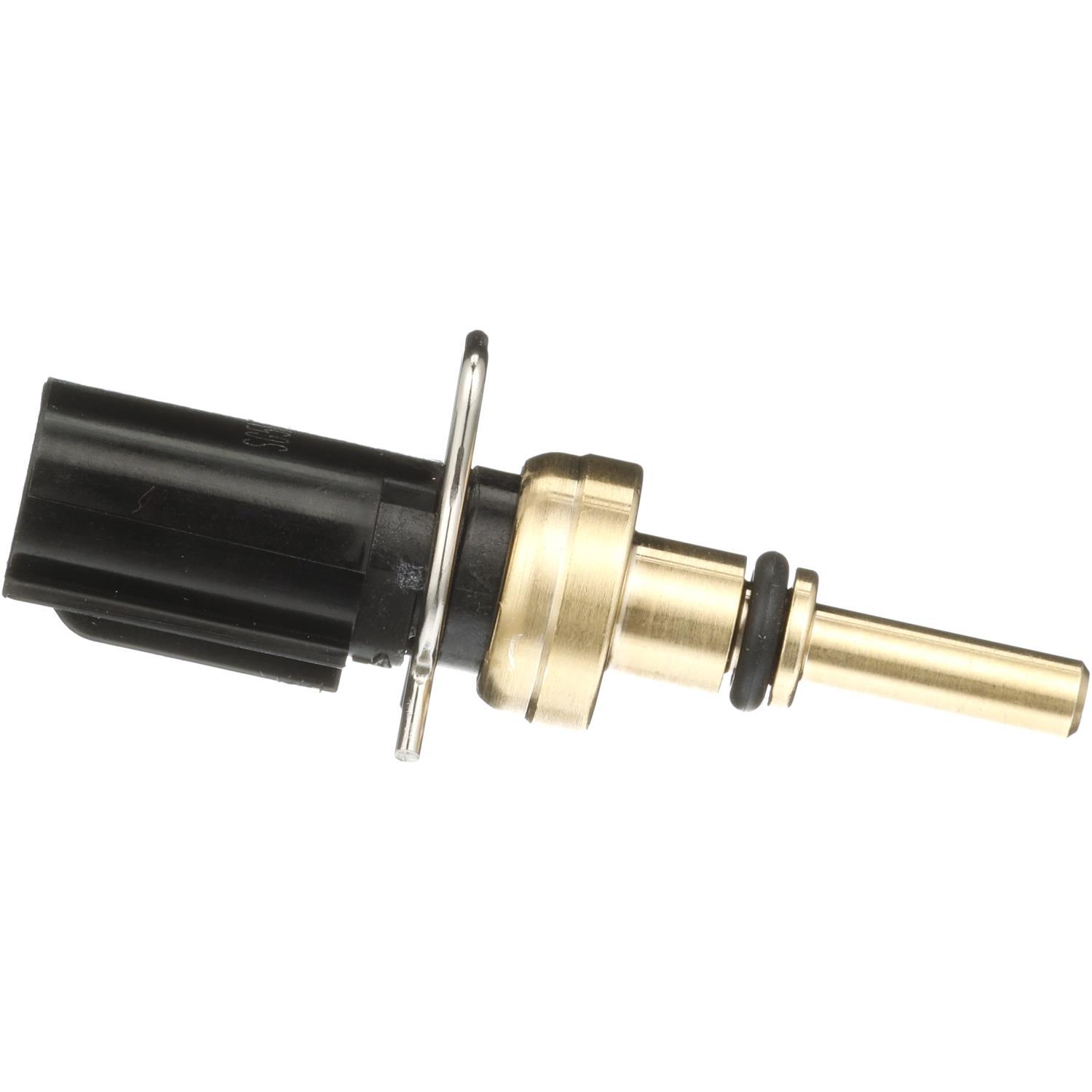 BWD WT5077 - Engine Coolant Temperature Sensor BWD WT5077 Engine Coolant Temperature Sensor product image 6 of 8
