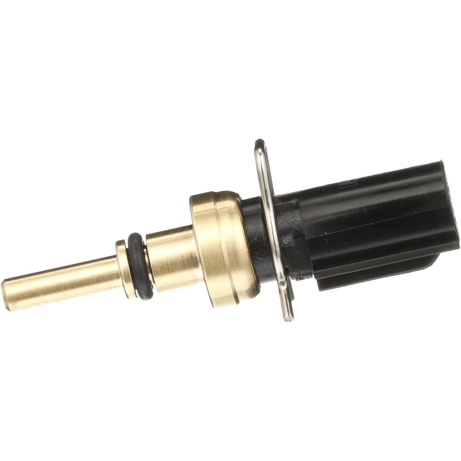 BWD WT5077 - Engine Coolant Temperature Sensor BWD WT5077 Engine Coolant Temperature Sensor product image 7 of 8