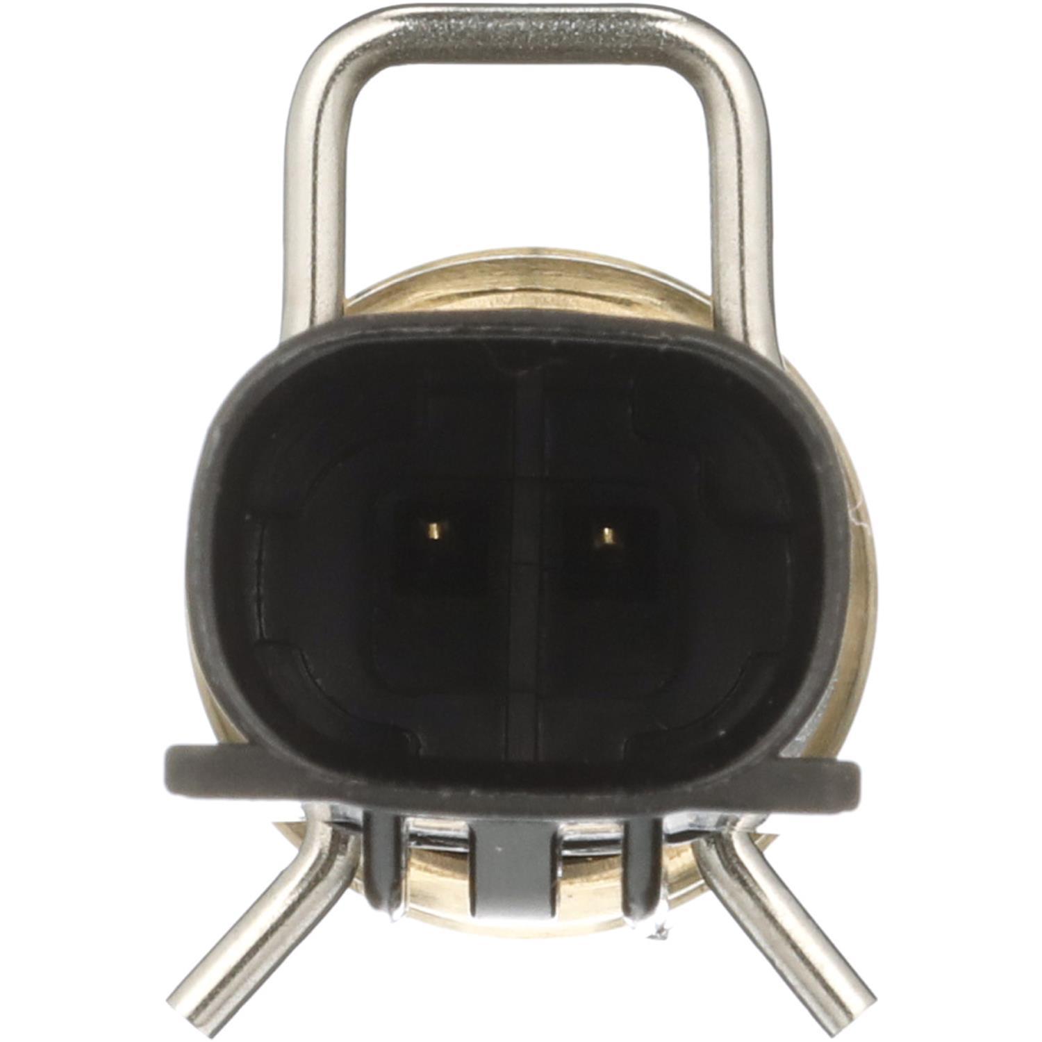 BWD WT5077 - Engine Coolant Temperature Sensor BWD WT5077 Engine Coolant Temperature Sensor product image 8 of 8