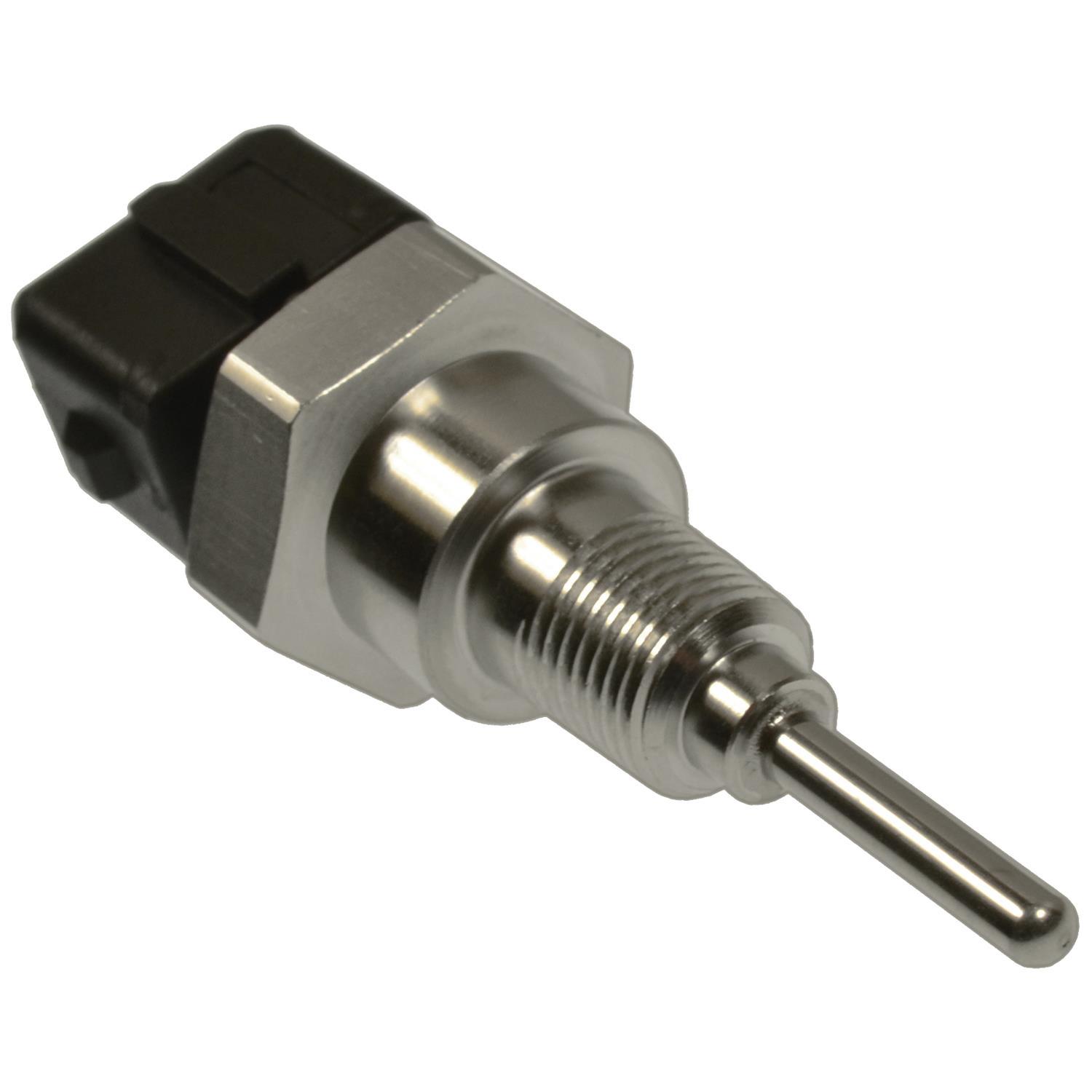 BWD WT5079 Engine Coolant Temperature Sensor product image 1 of 3