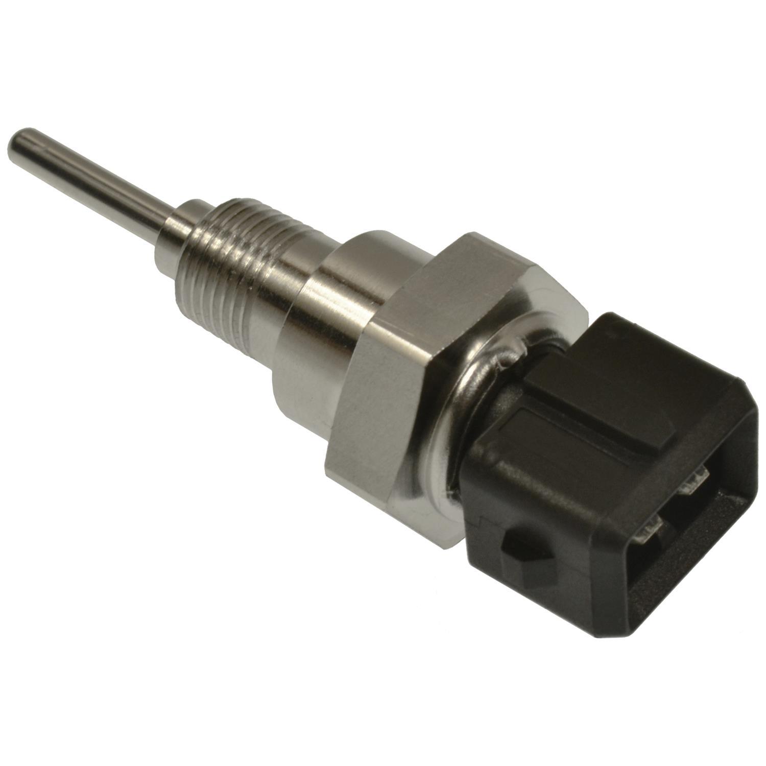 BWD WT5079 Engine Coolant Temperature Sensor product image 2 of 3