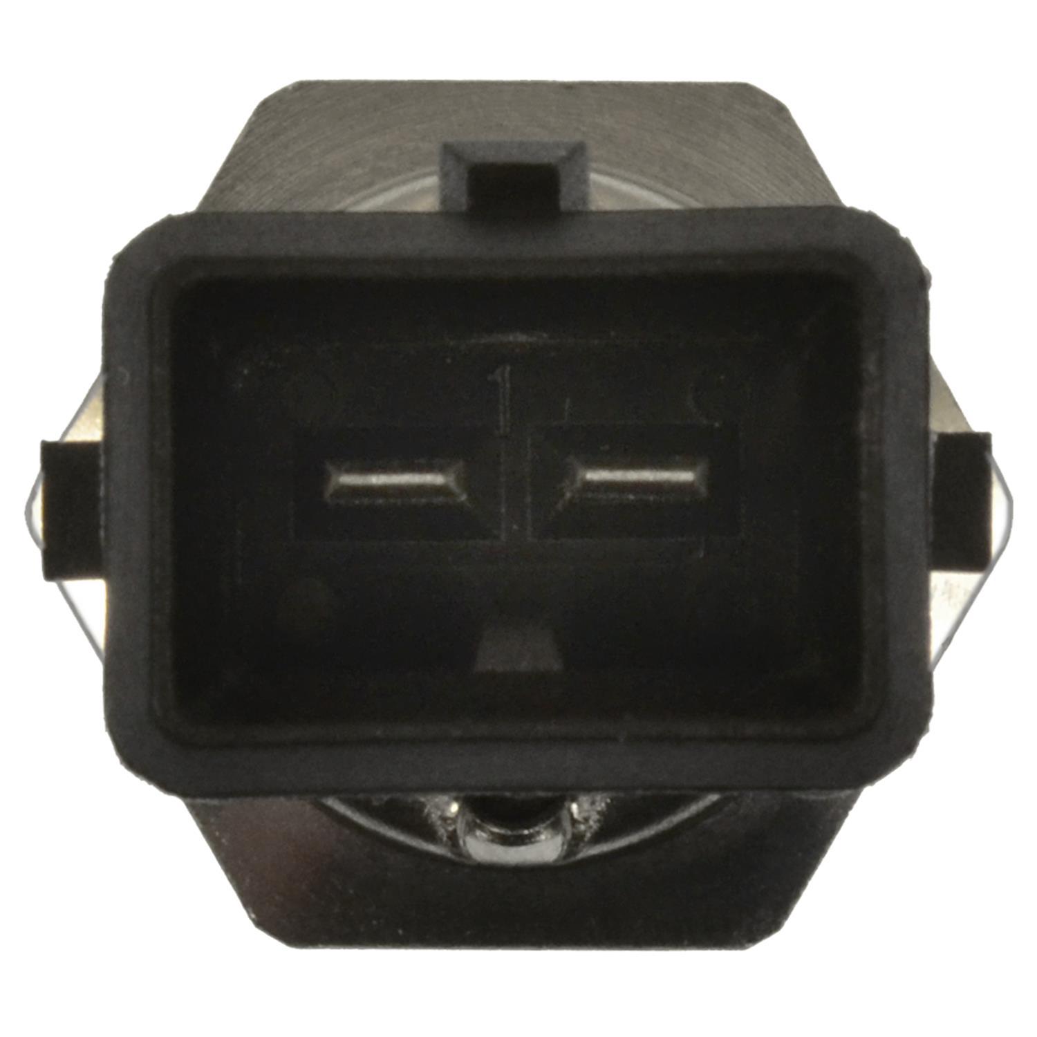 BWD WT5079 Engine Coolant Temperature Sensor product image 3 of 3