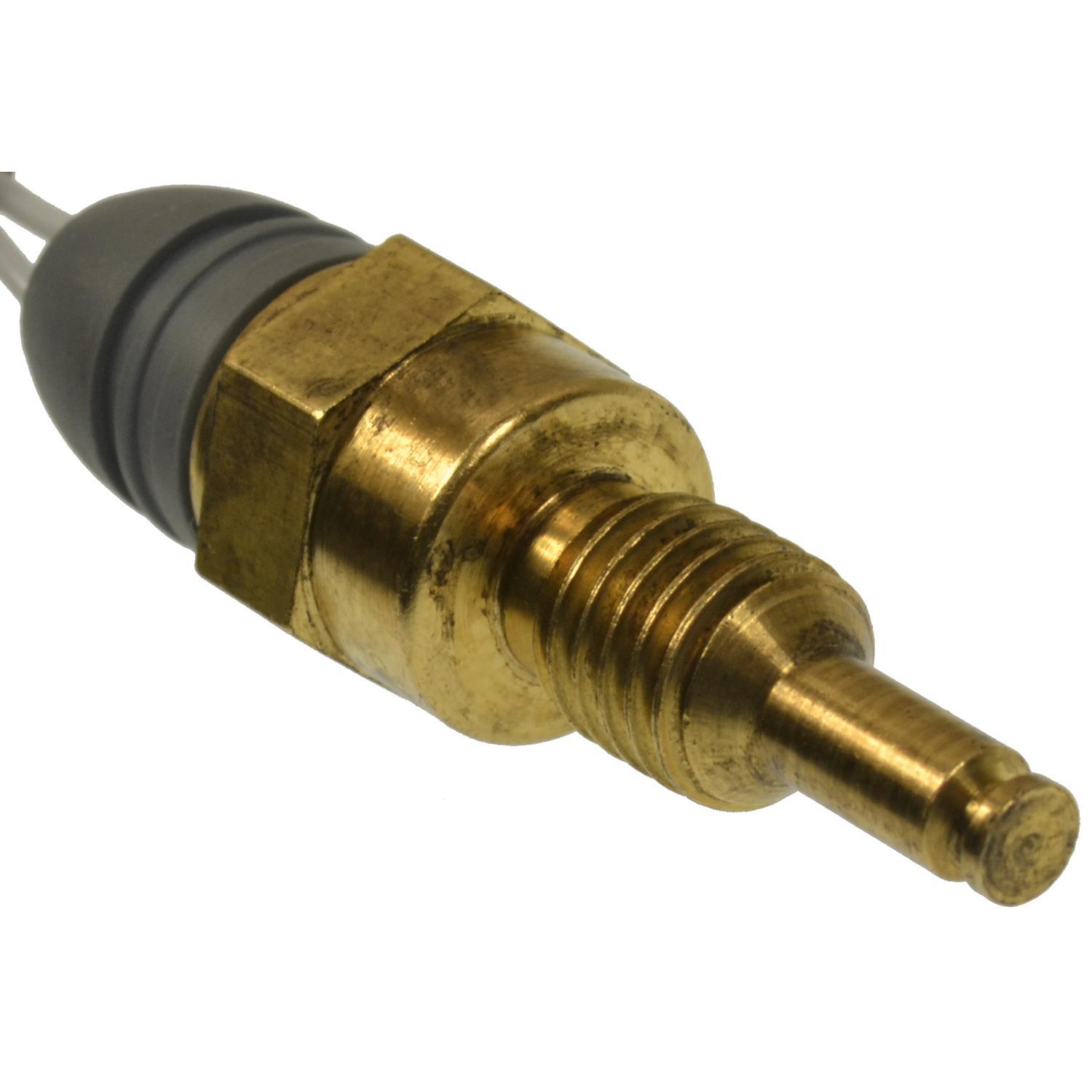 BWD WT5080 Engine Cylinder Head Temperature Sensor product image 1 of 8
