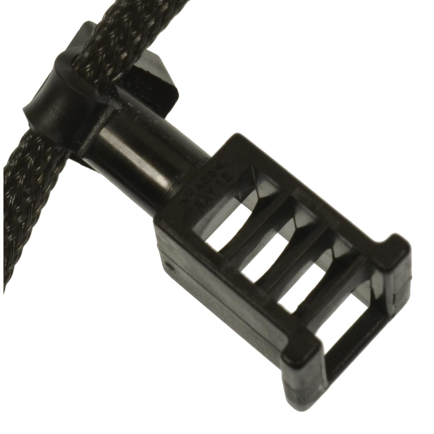 BWD WT5080 Engine Cylinder Head Temperature Sensor product image 7 of 8