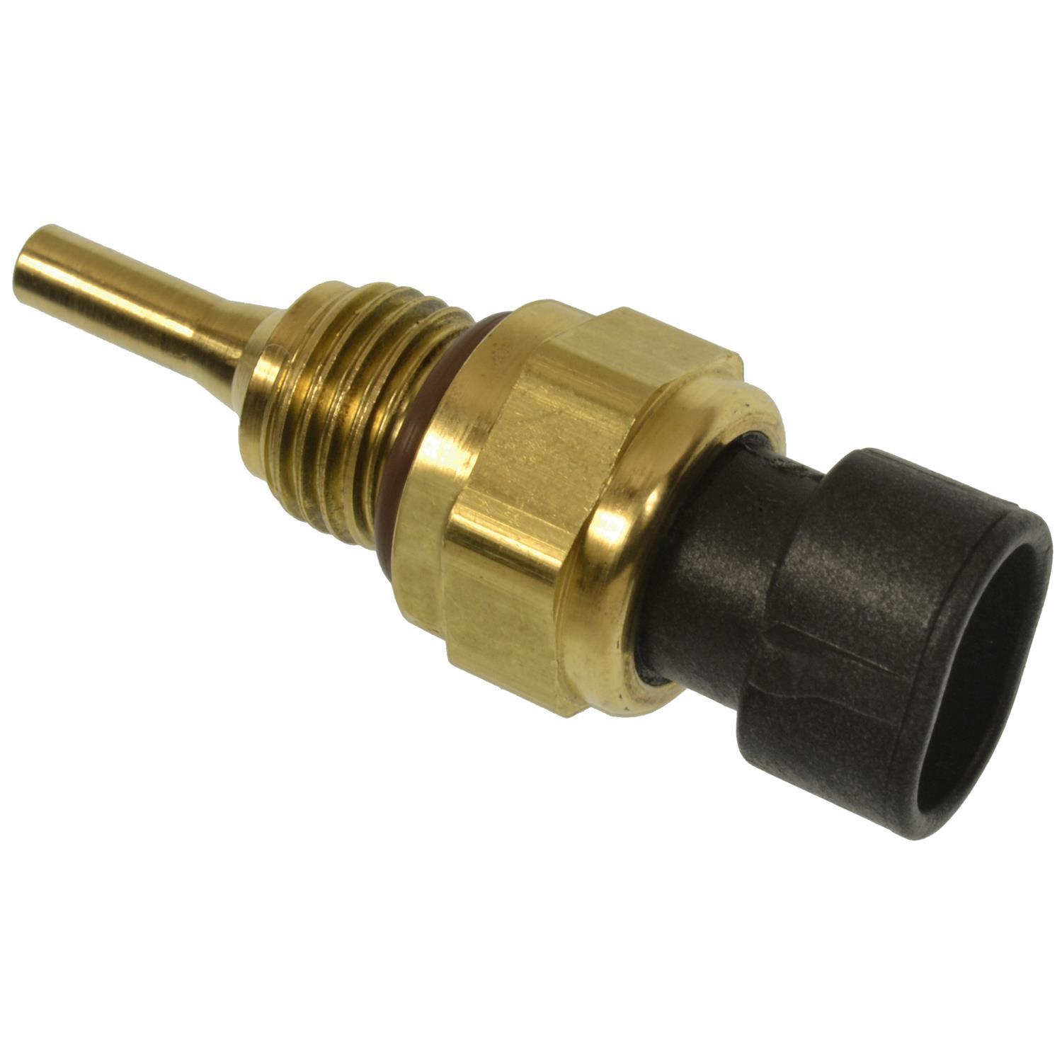 BWD WT5081 - Engine Coolant Temperature Sensor BWD WT5081 Engine Coolant Temperature Sensor product image 2 of 3