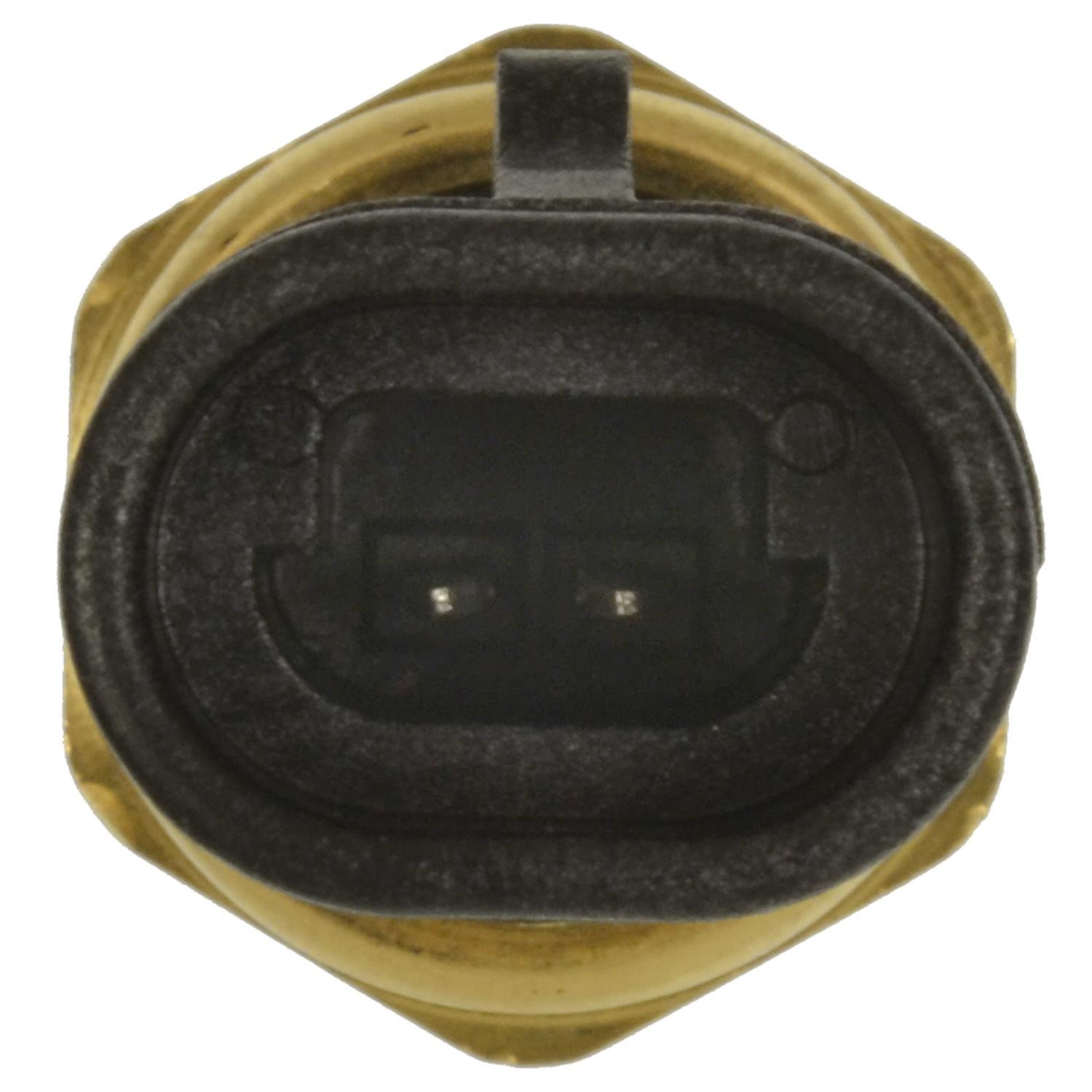 BWD WT5081 - Engine Coolant Temperature Sensor BWD WT5081 Engine Coolant Temperature Sensor product image 3 of 3
