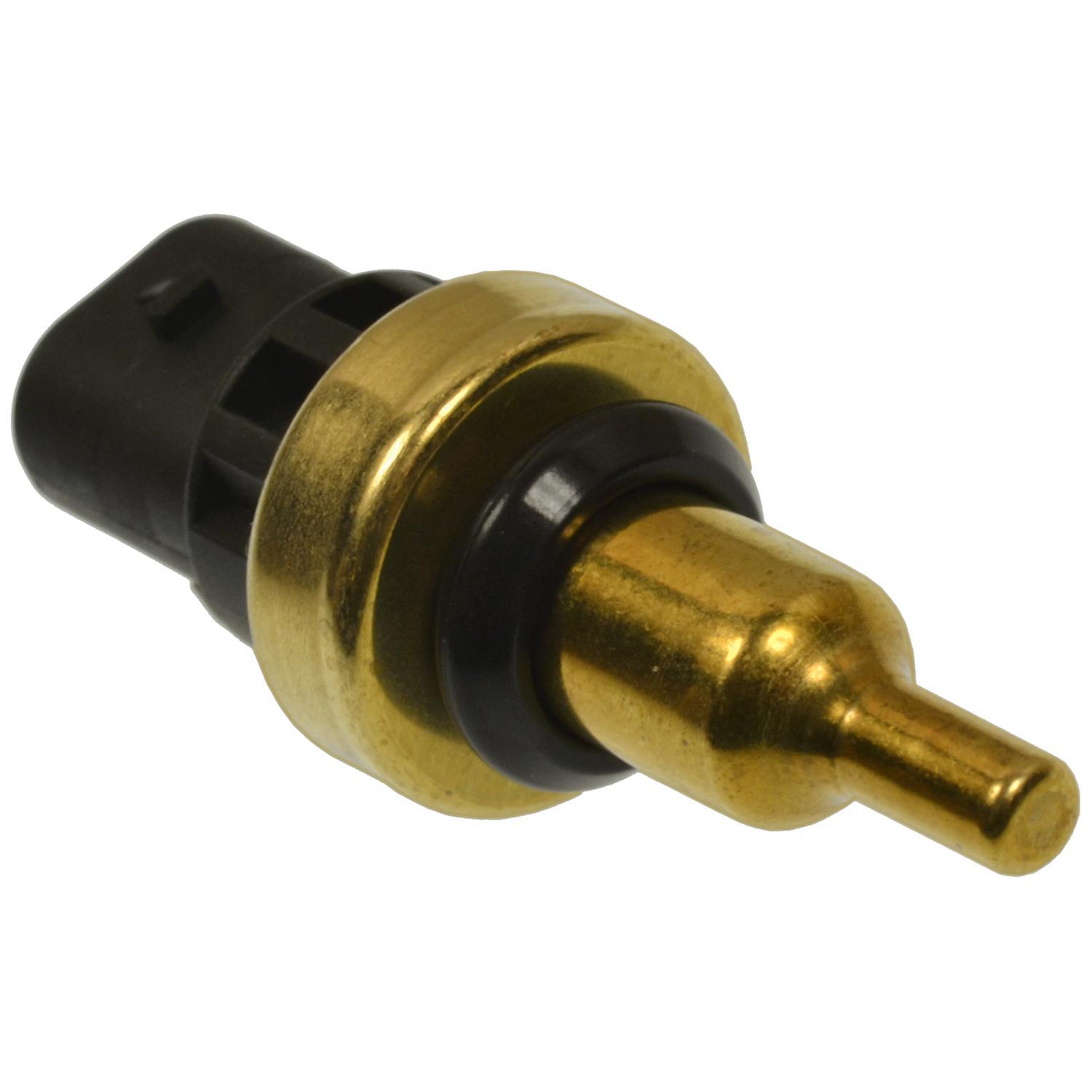 BWD WT5082 - Engine Coolant Temperature Sensor BWD WT5082 Engine Coolant Temperature Sensor product image 1 of 3