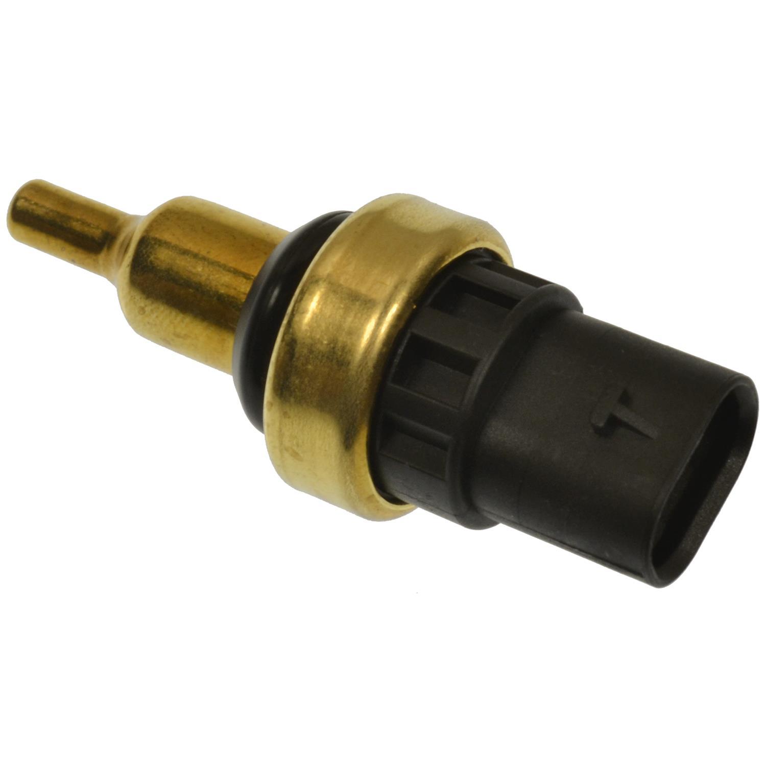 BWD WT5082 - Engine Coolant Temperature Sensor BWD WT5082 Engine Coolant Temperature Sensor product image 2 of 3