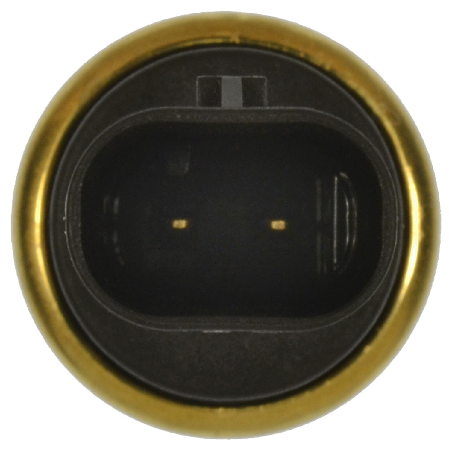 BWD WT5082 - Engine Coolant Temperature Sensor BWD WT5082 Engine Coolant Temperature Sensor product image 3 of 3