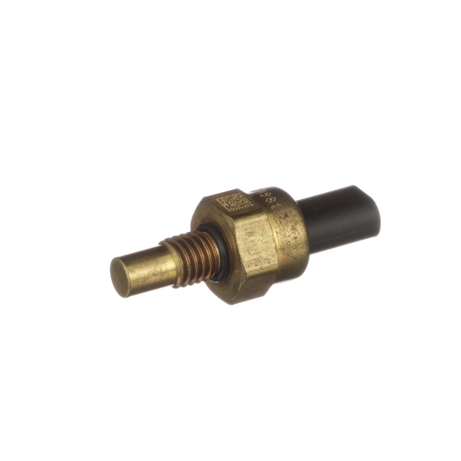 BWD WT5084 - Engine Coolant Temperature Sensor BWD WT5084 Engine Coolant Temperature Sensor product image 1 of 3
