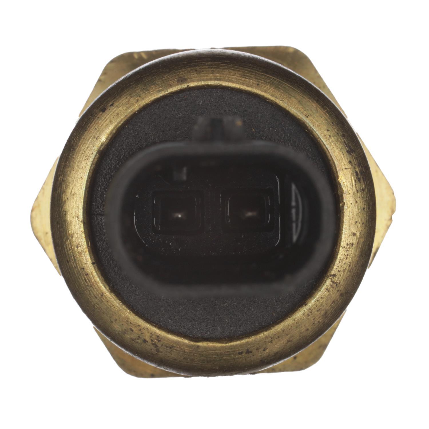 BWD WT5084 - Engine Coolant Temperature Sensor BWD WT5084 Engine Coolant Temperature Sensor product image 2 of 3