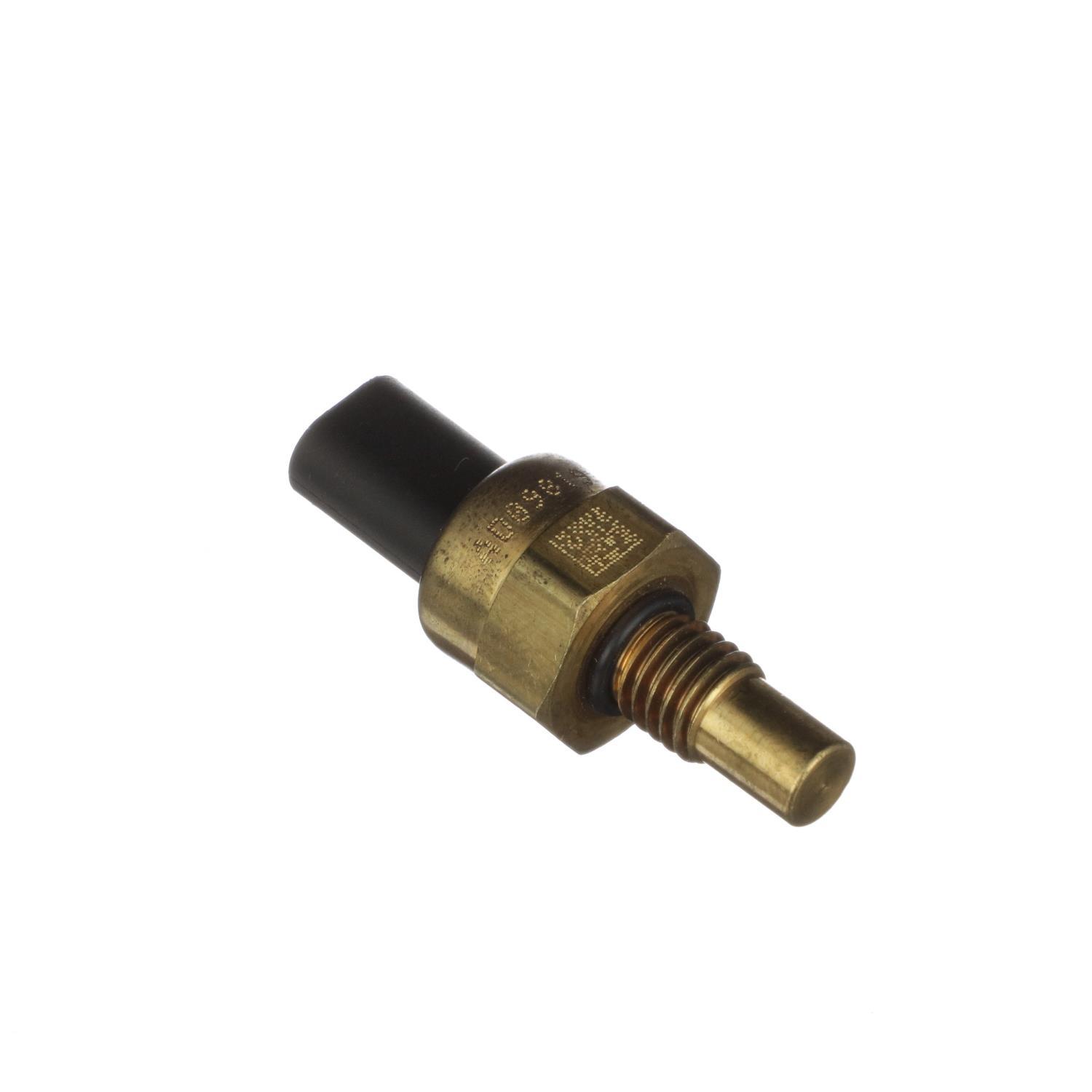 BWD WT5084 - Engine Coolant Temperature Sensor BWD WT5084 Engine Coolant Temperature Sensor product image 3 of 3