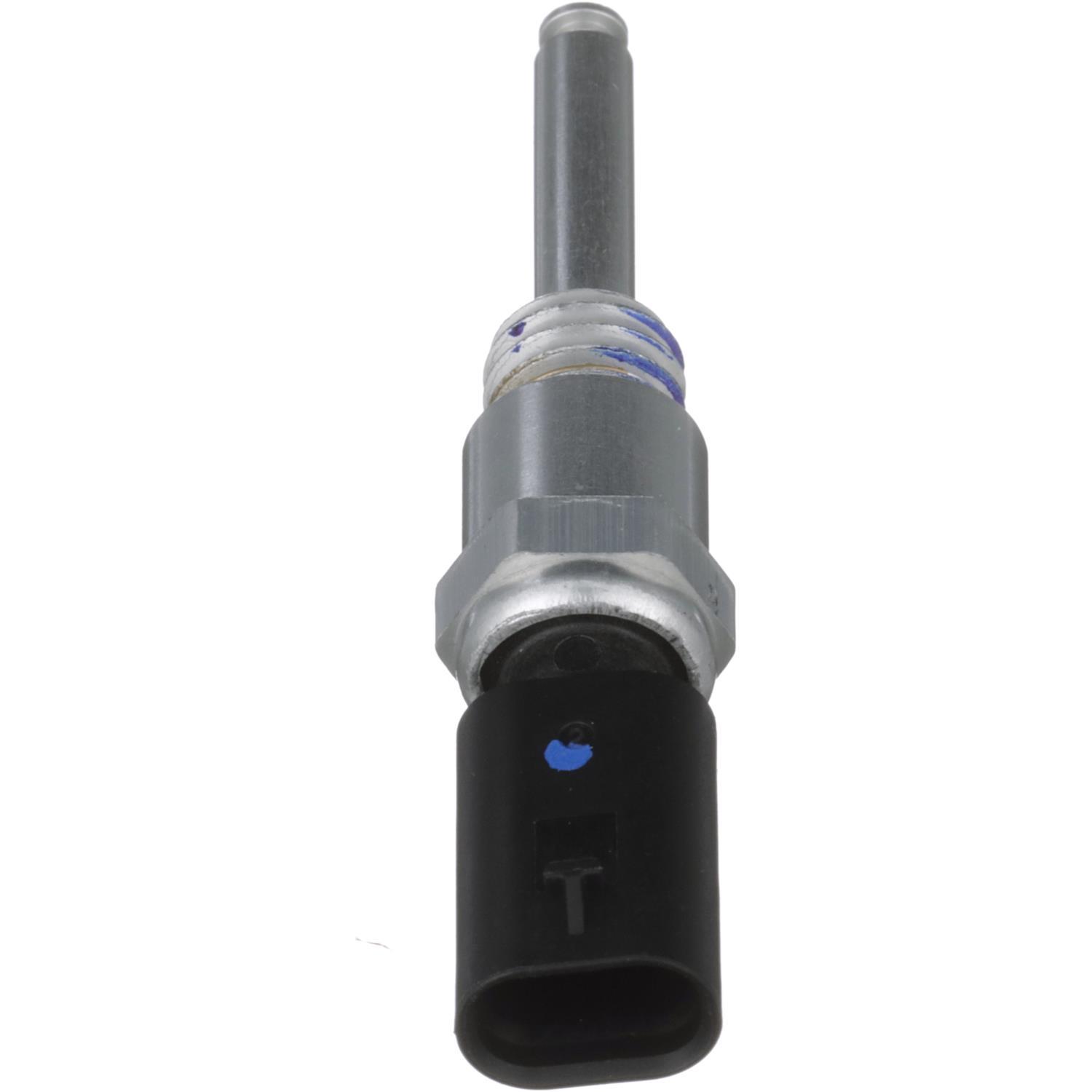 BWD WT5085 Engine Cylinder Head Temperature Sensor product image 1 of 8