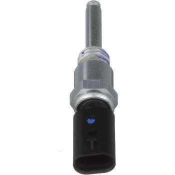 BWD WT5085 product image