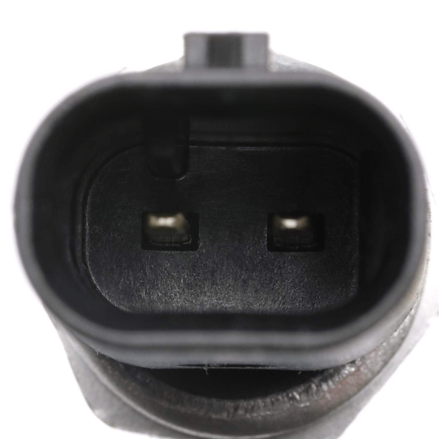 BWD WT5085 Engine Cylinder Head Temperature Sensor product image 3 of 8