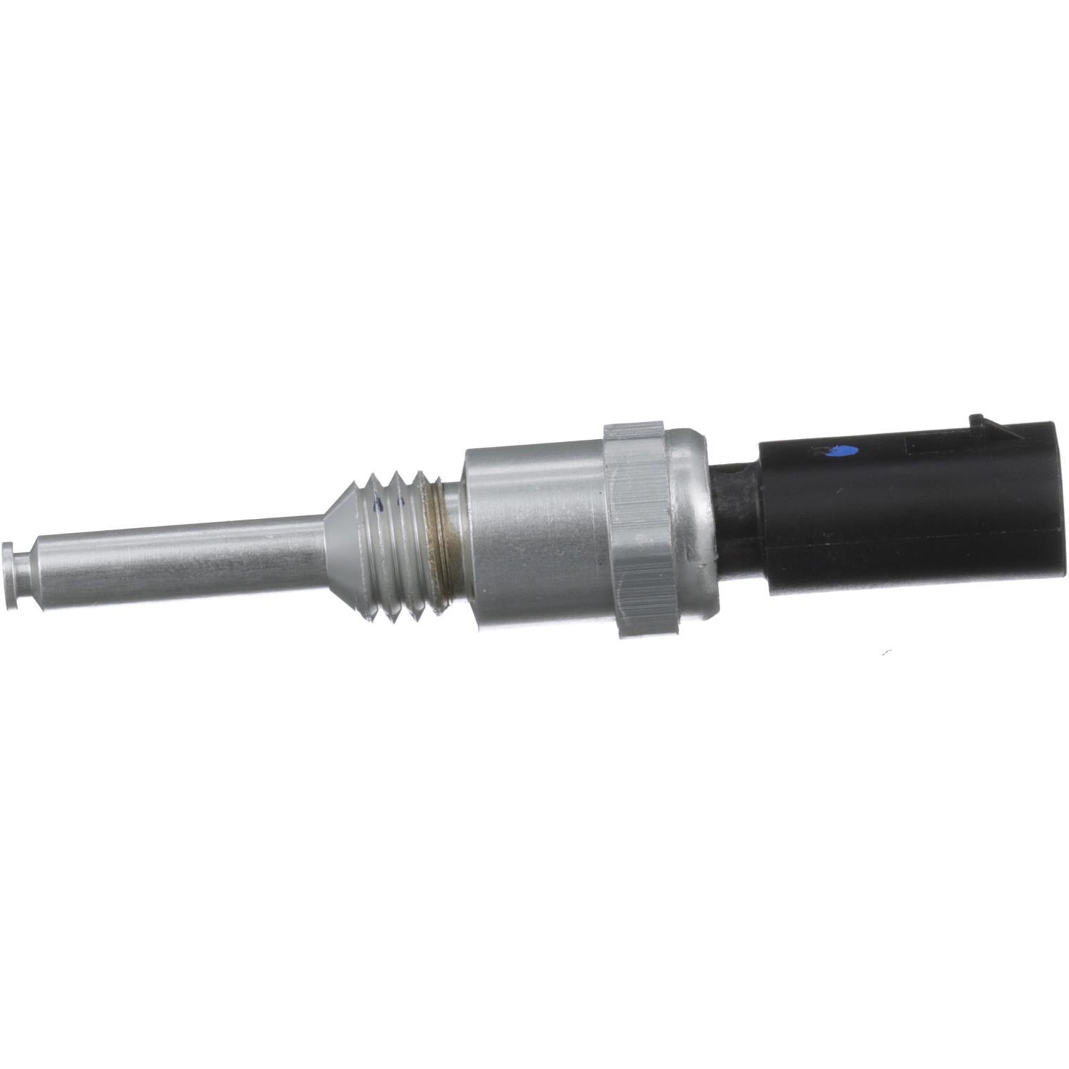 BWD WT5085 Engine Cylinder Head Temperature Sensor product image 5 of 8