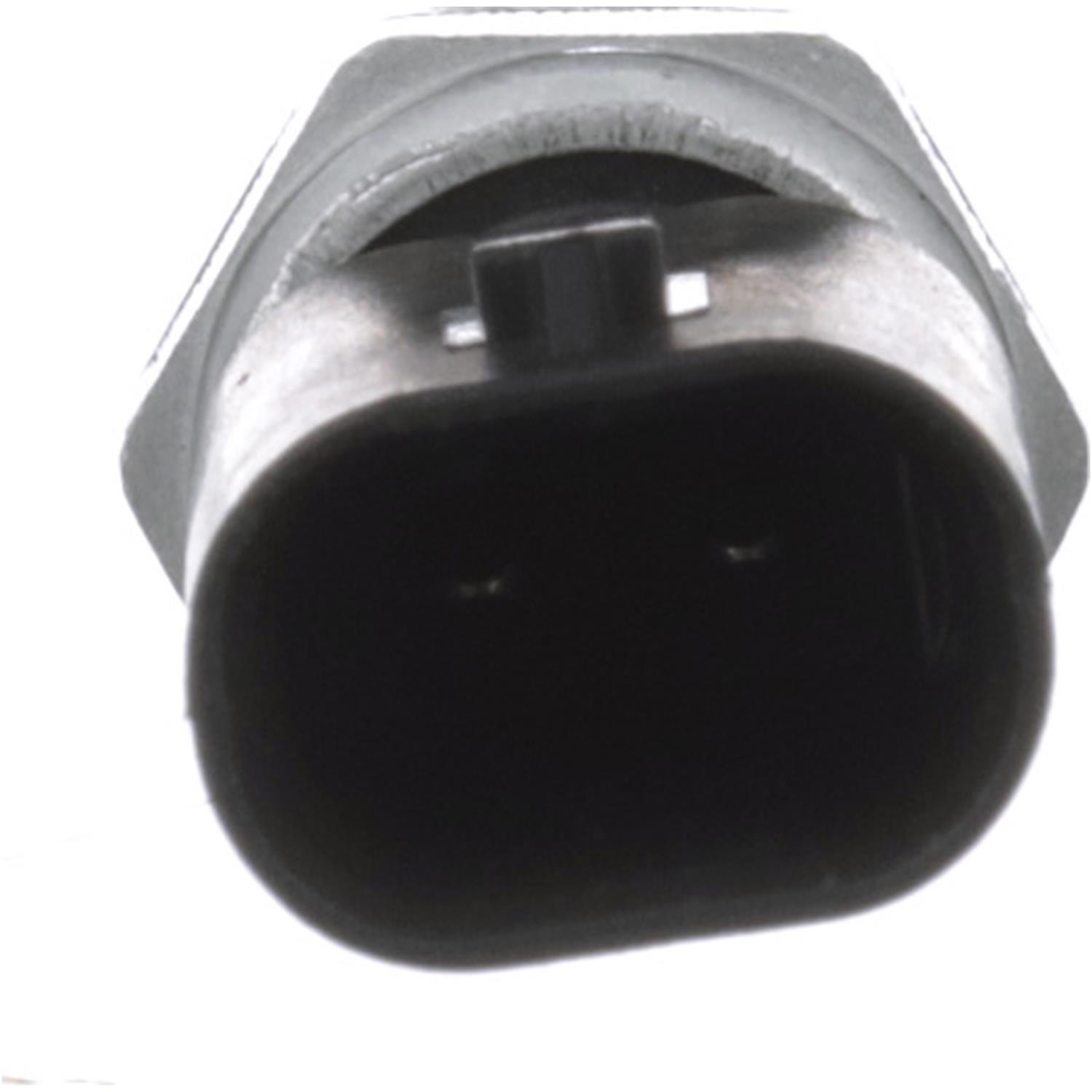 BWD WT5085 Engine Cylinder Head Temperature Sensor product image 6 of 8
