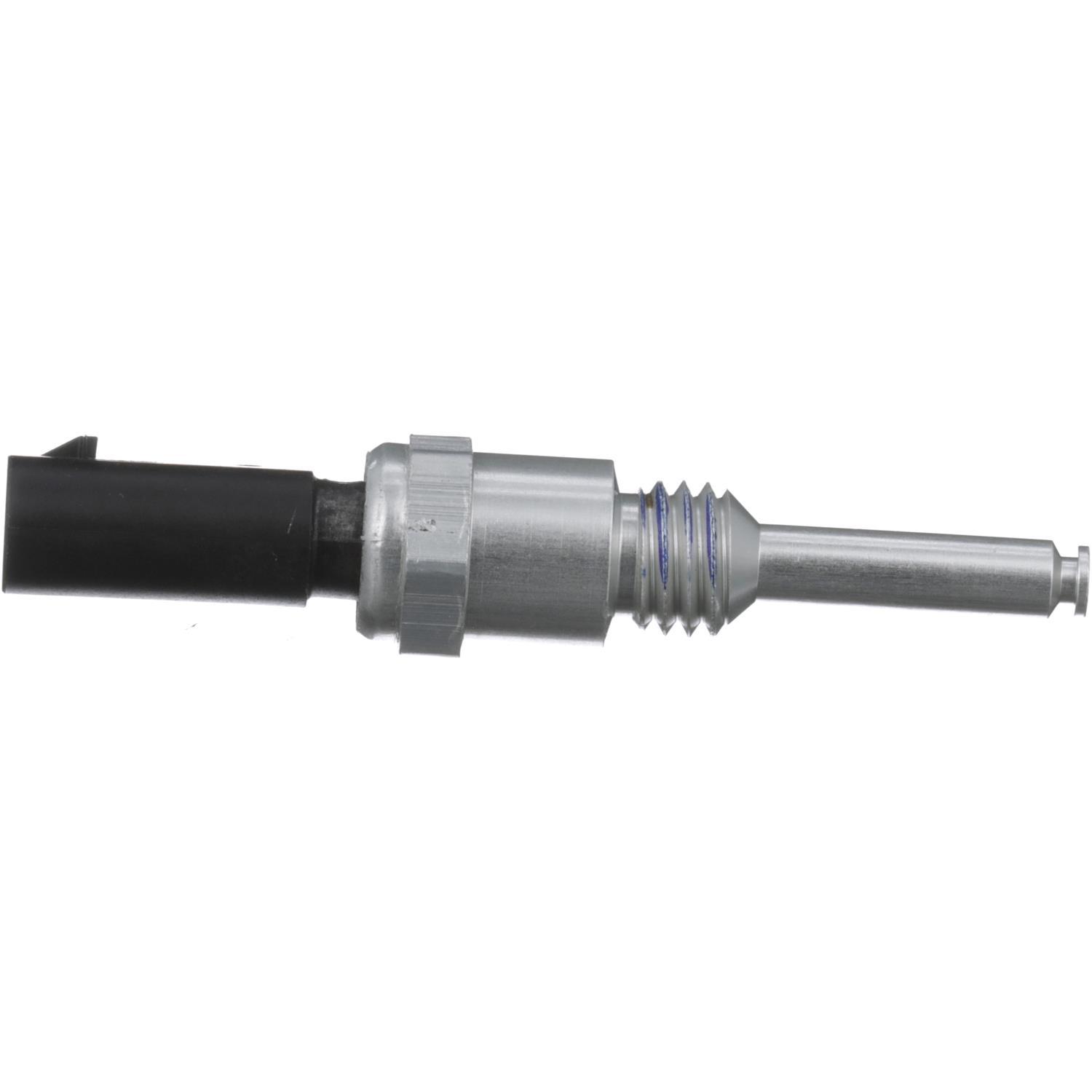 BWD WT5085 Engine Cylinder Head Temperature Sensor product image 7 of 8