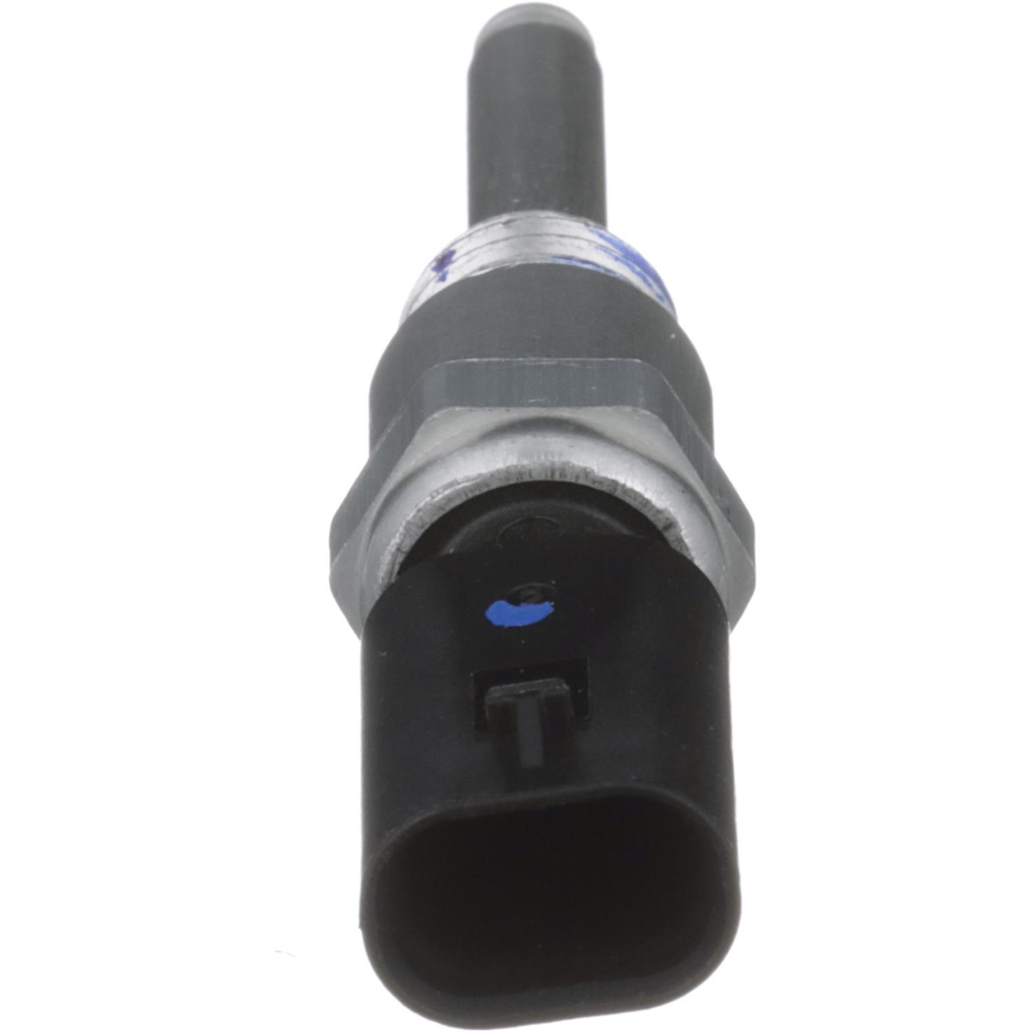 BWD WT5085 Engine Cylinder Head Temperature Sensor product image 8 of 8