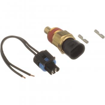 BWD Engine Coolant Temperature Sensor Kit product image