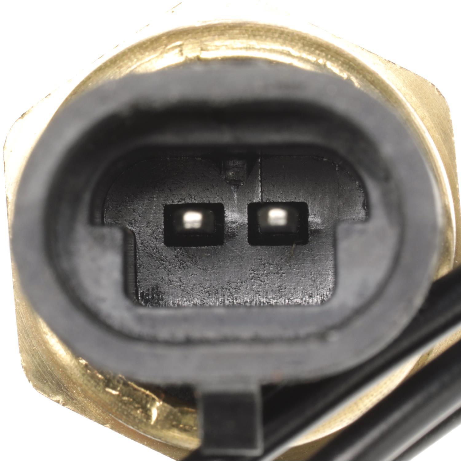 BWD WT5086 Engine Coolant Temperature Sensor product image 2 of 5