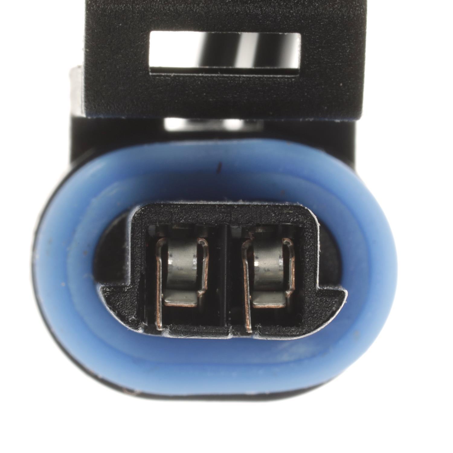 BWD WT5086 Engine Coolant Temperature Sensor product image 3 of 5