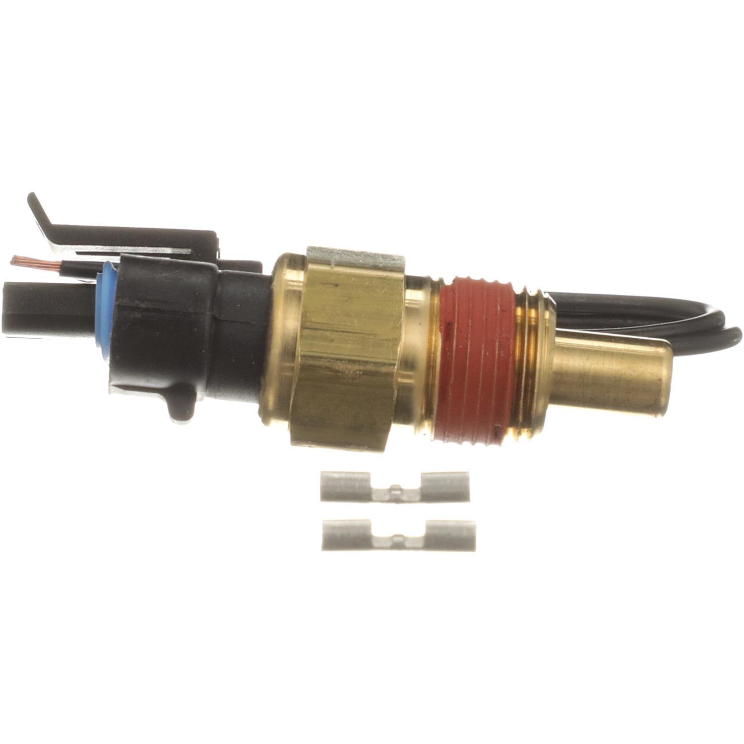 BWD WT5086 Engine Coolant Temperature Sensor product image 4 of 5
