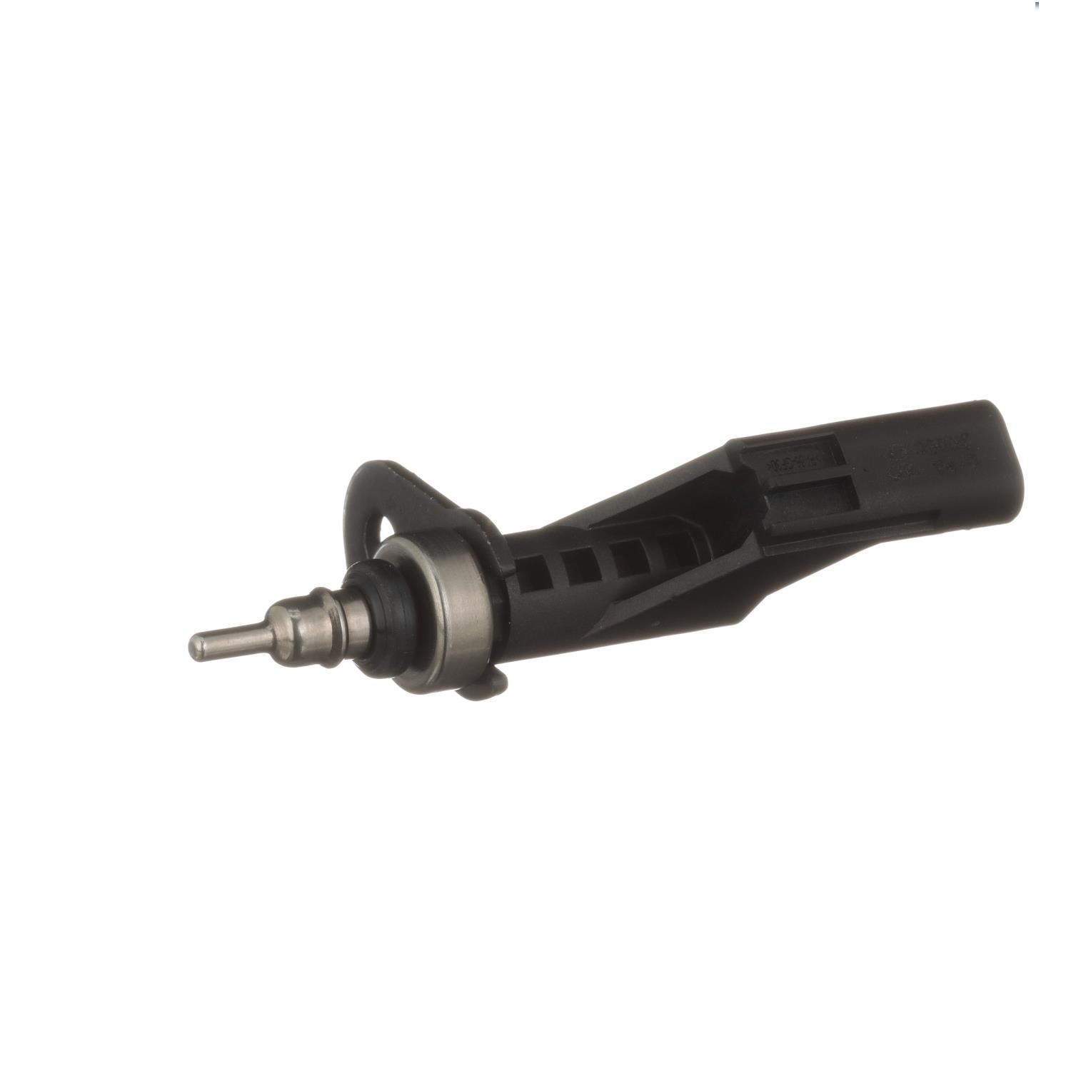 BWD WT5087 Engine Coolant Temperature Sensor product image 1 of 3