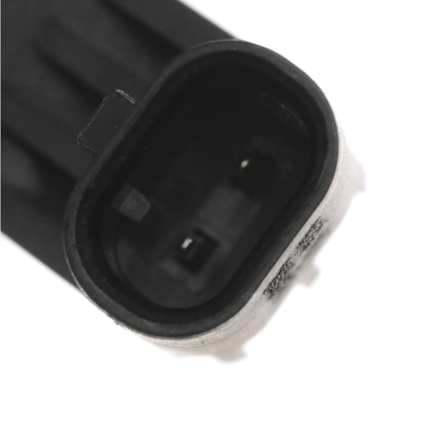 BWD WT5087 Engine Coolant Temperature Sensor product image 2 of 3