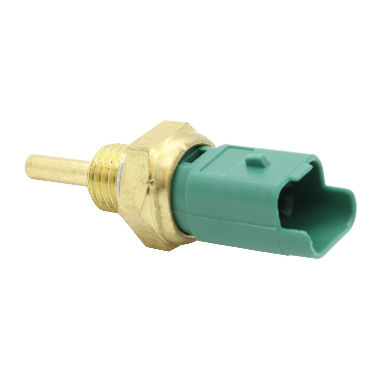 BWD WT5088 - Engine Coolant Temperature Sensor BWD WT5088 Engine Coolant Temperature Sensor product image 1 of 4