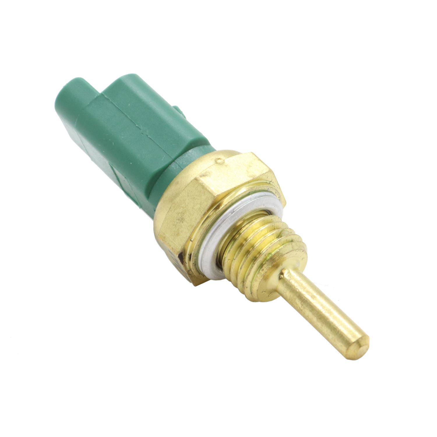BWD WT5088 - Engine Coolant Temperature Sensor BWD WT5088 Engine Coolant Temperature Sensor product image 2 of 4