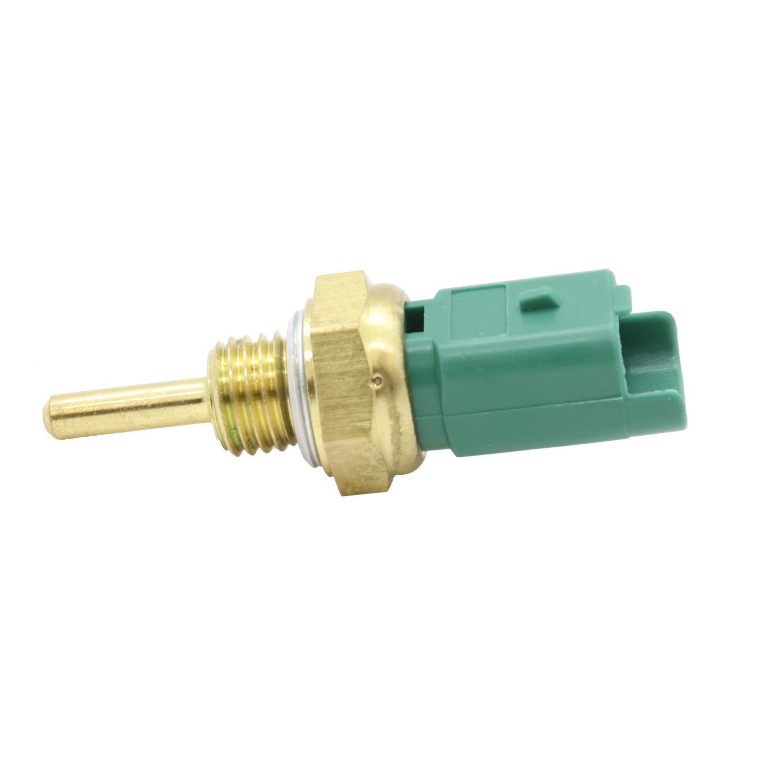 BWD WT5088 - Engine Coolant Temperature Sensor BWD WT5088 Engine Coolant Temperature Sensor product image 3 of 4